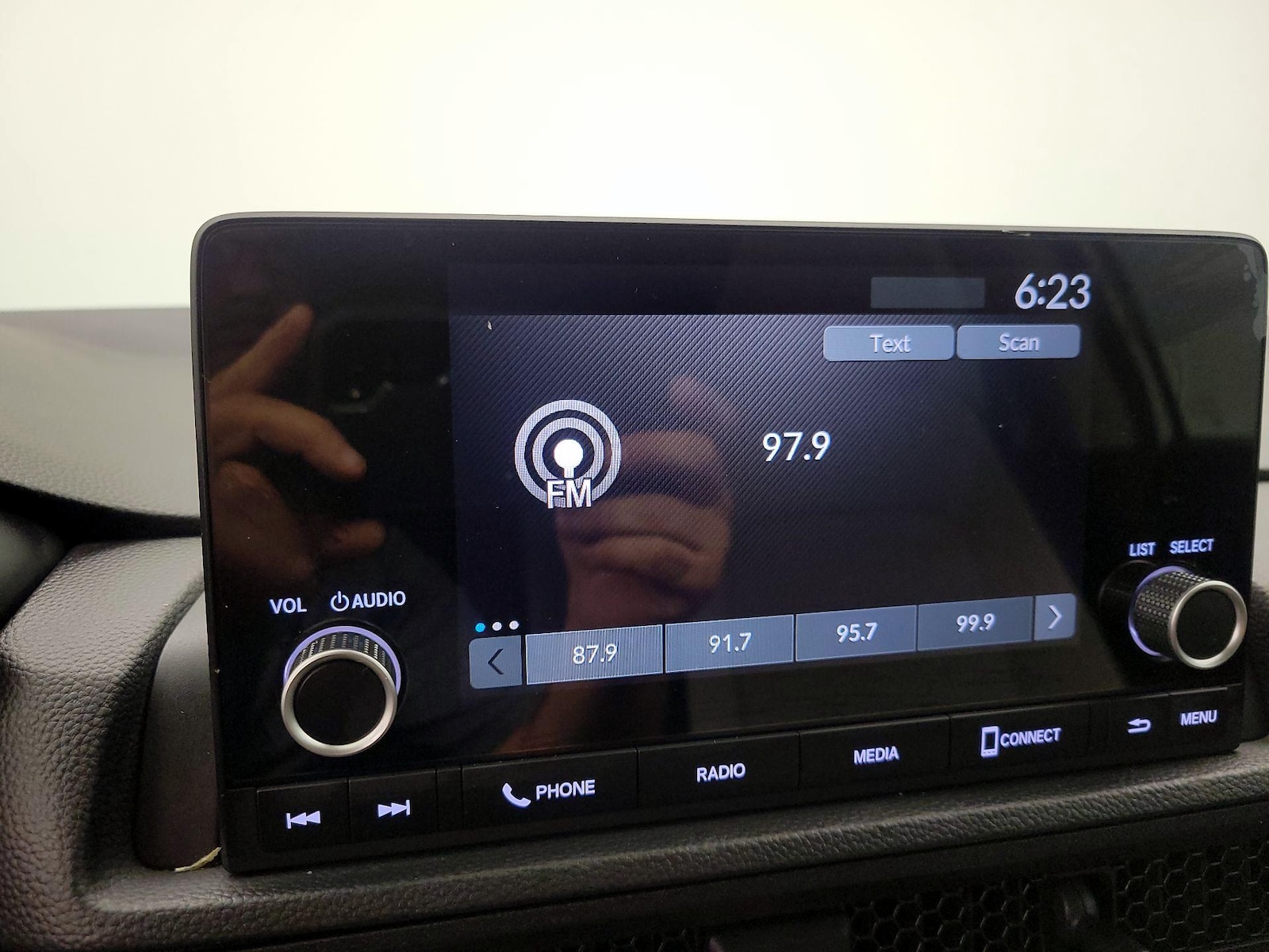 Photo 16
