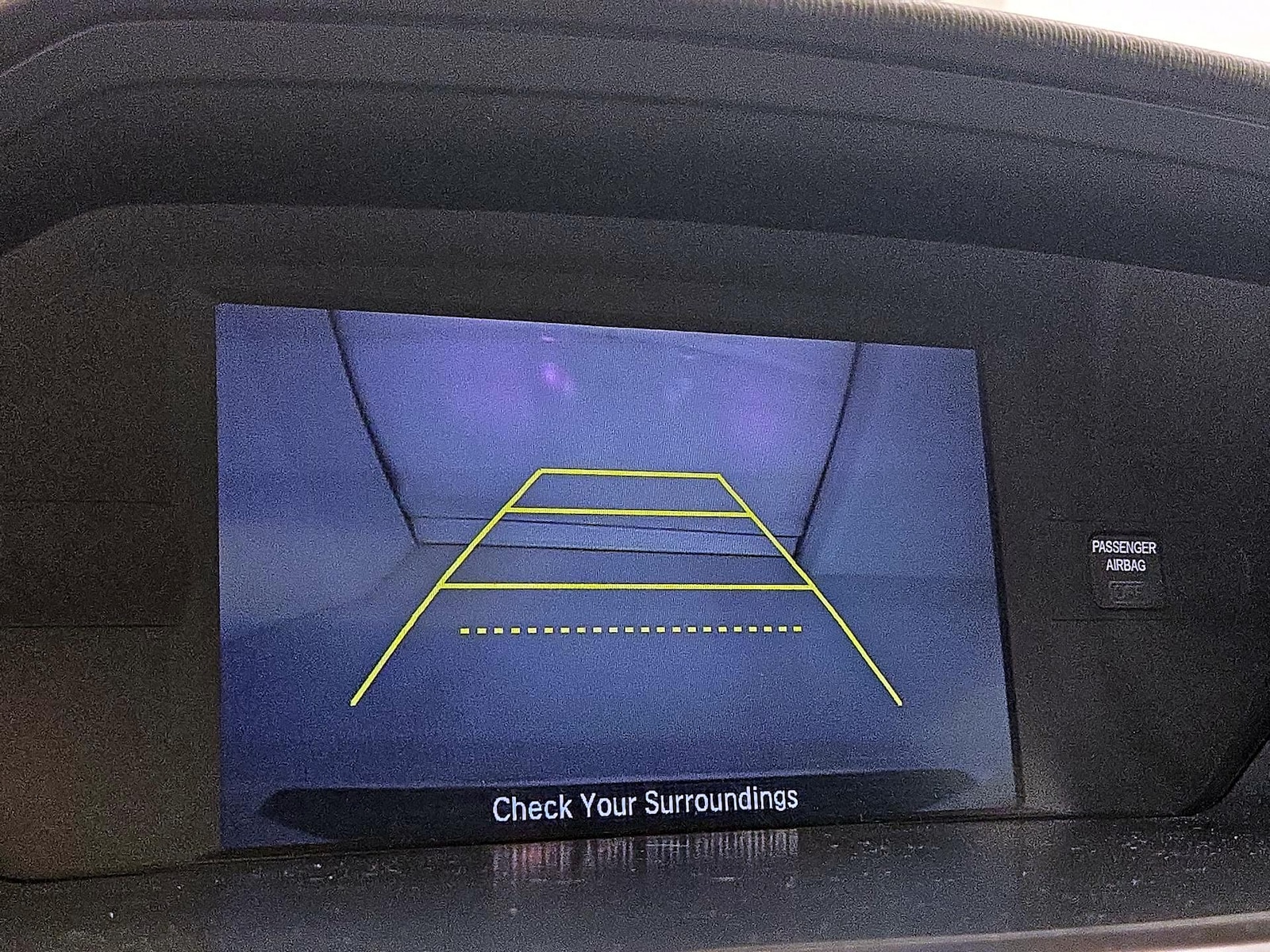 2017 Honda Odyssey EX-L - Photo 15