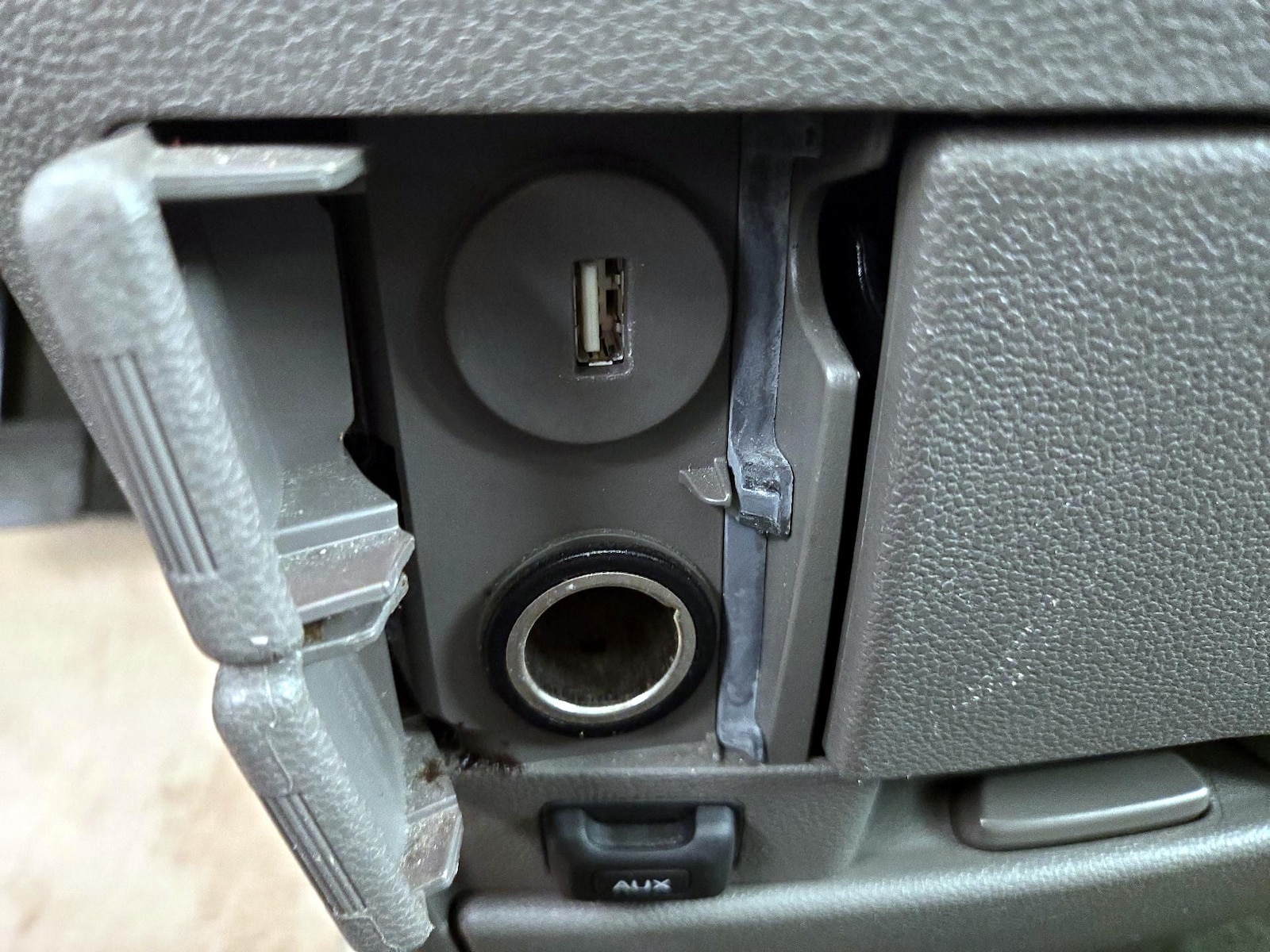 2017 Honda Odyssey EX-L - Photo 19