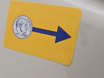 Condition detail
