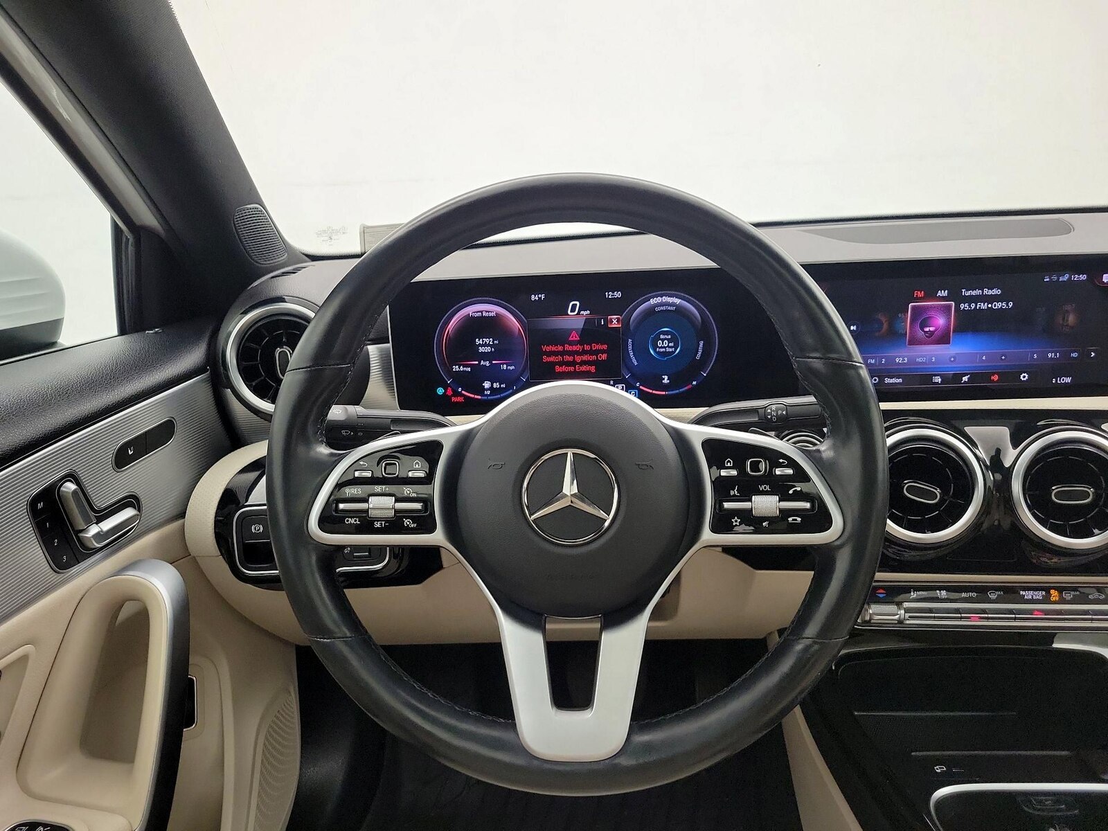 Bluetooth Technology