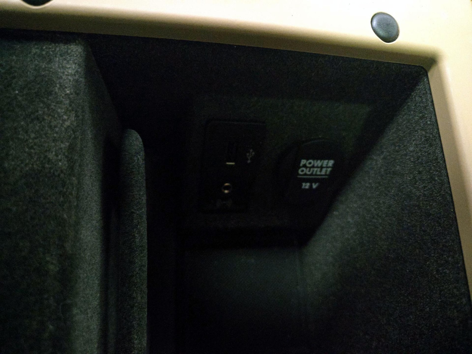 2018 Porsche Macan Base - Photo 19