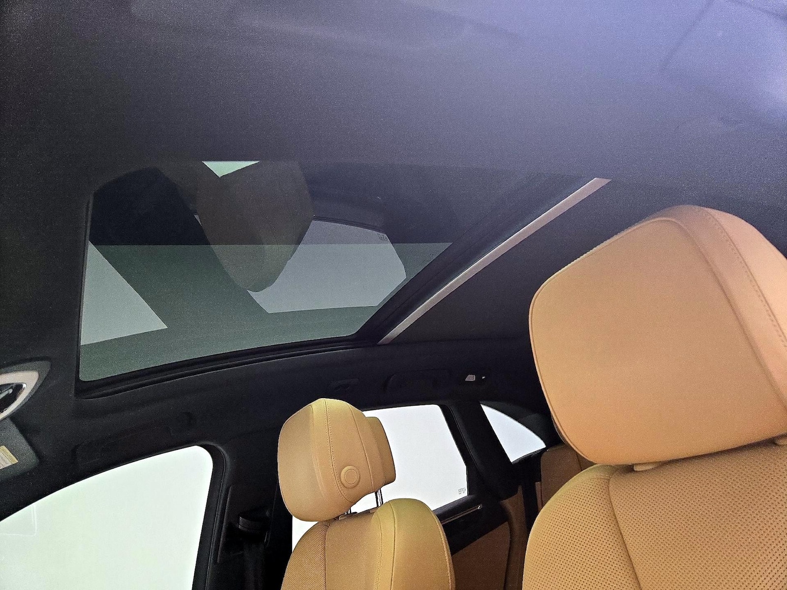 2018 Porsche Macan Base - Photo 20