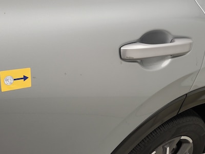Condition detail