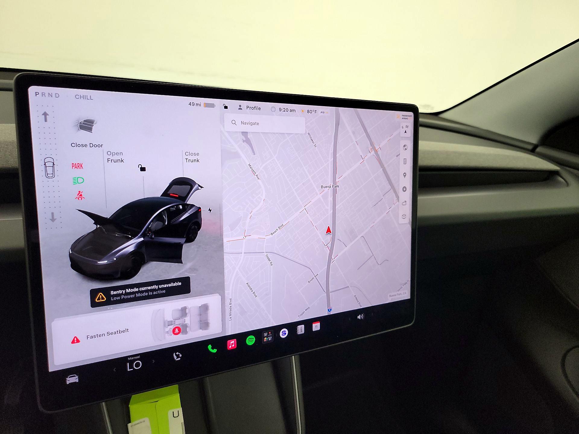 Thumbnail: 2026 Tesla Model Y - 13