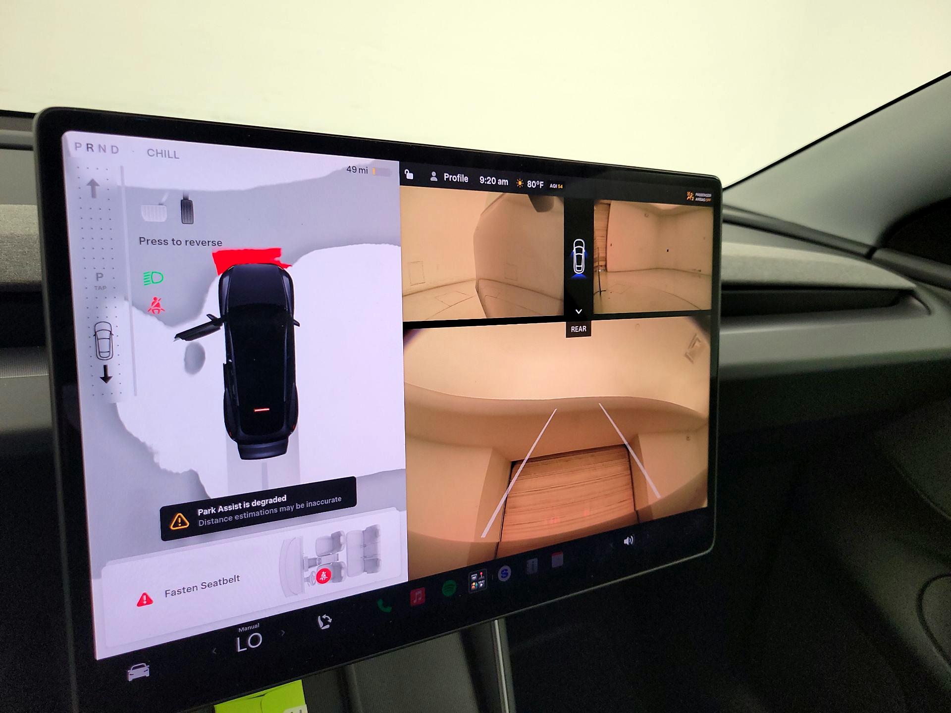 Thumbnail: 2026 Tesla Model Y - 14