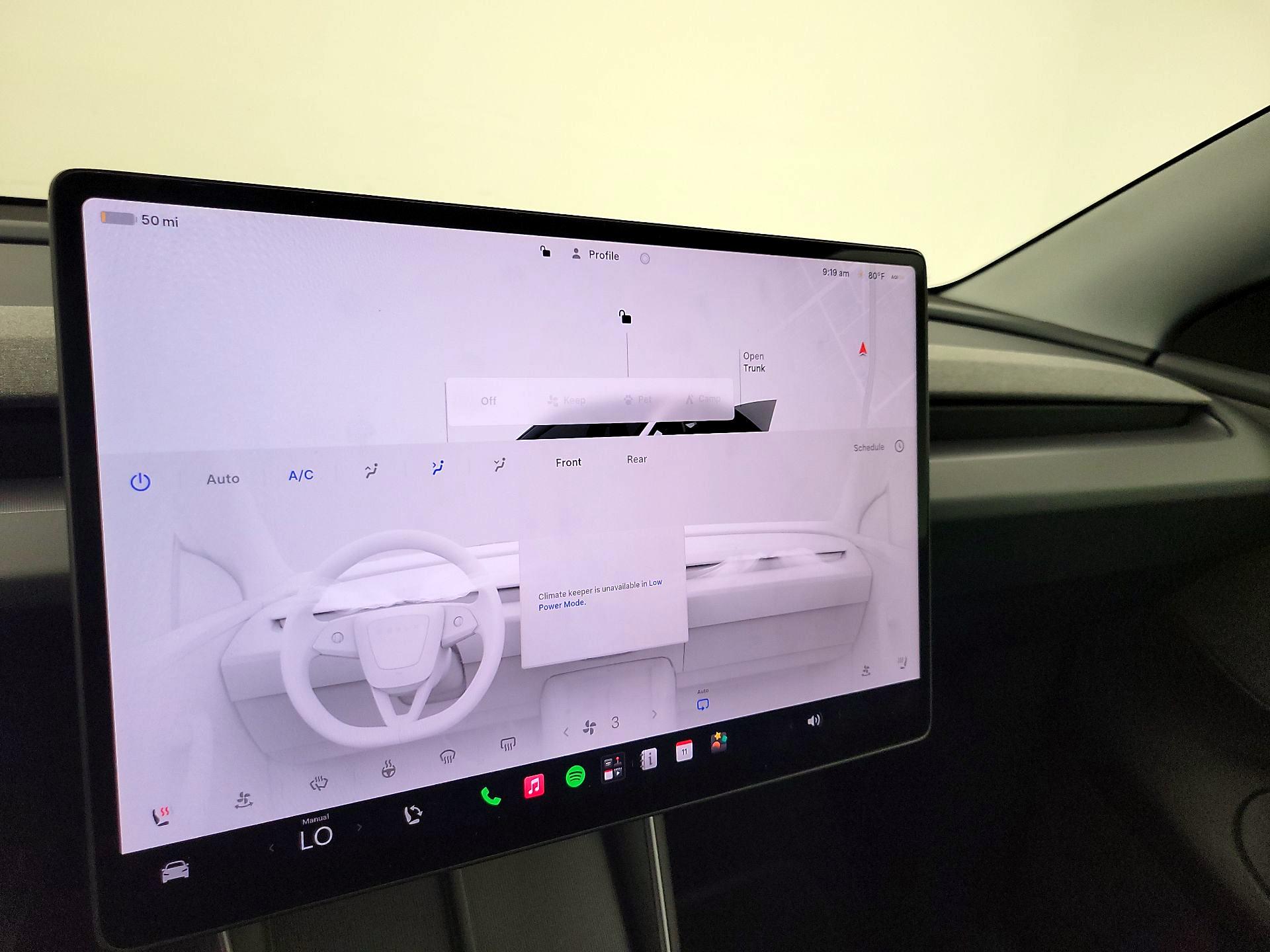 Thumbnail: 2026 Tesla Model Y - 16