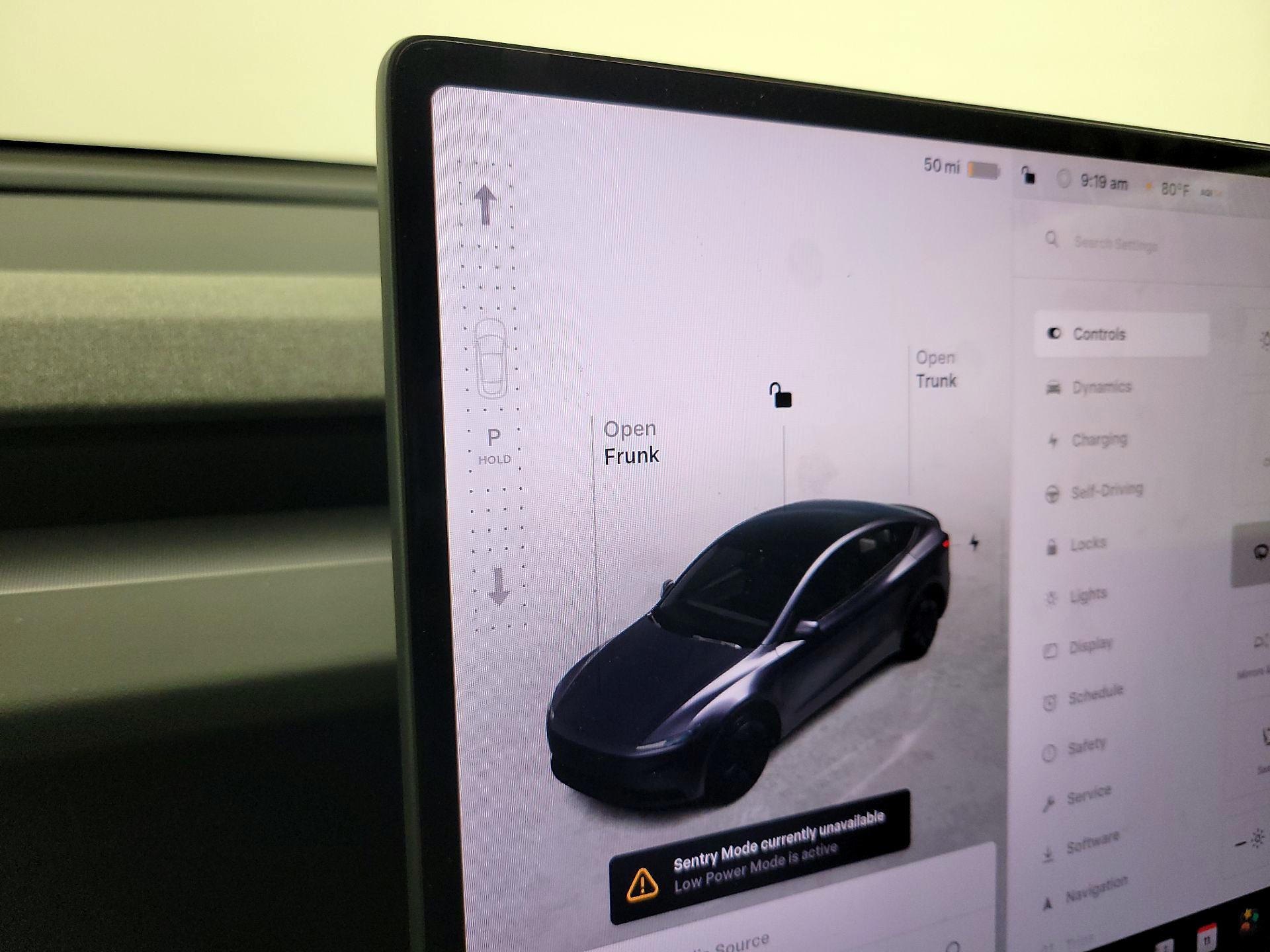 Thumbnail: 2026 Tesla Model Y - 17
