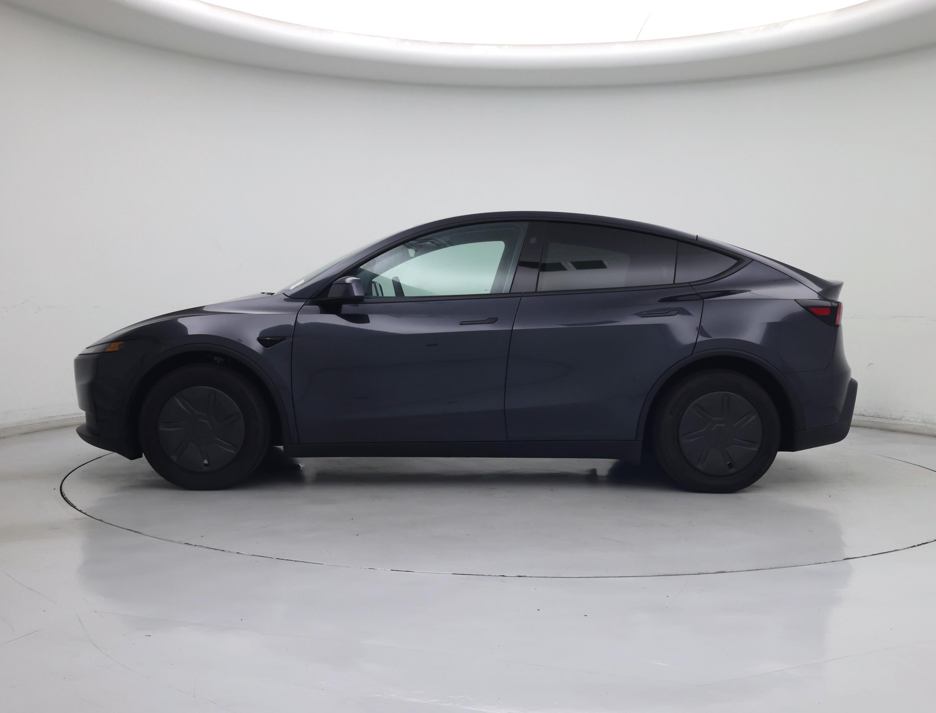 Thumbnail: 2026 Tesla Model Y - 3