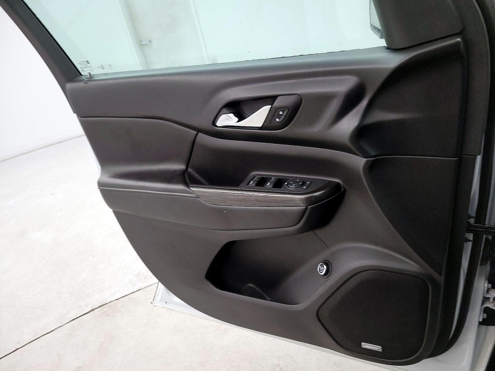 2018 GMC Acadia SLT-1 - Photo 13