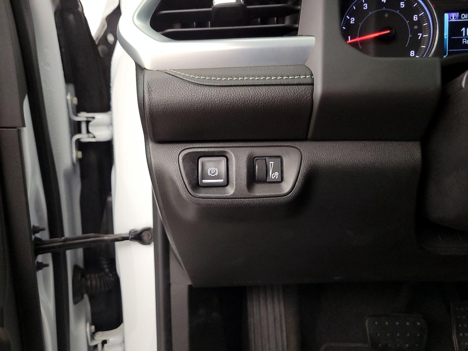 2018 GMC Acadia SLT-1 - Photo 14