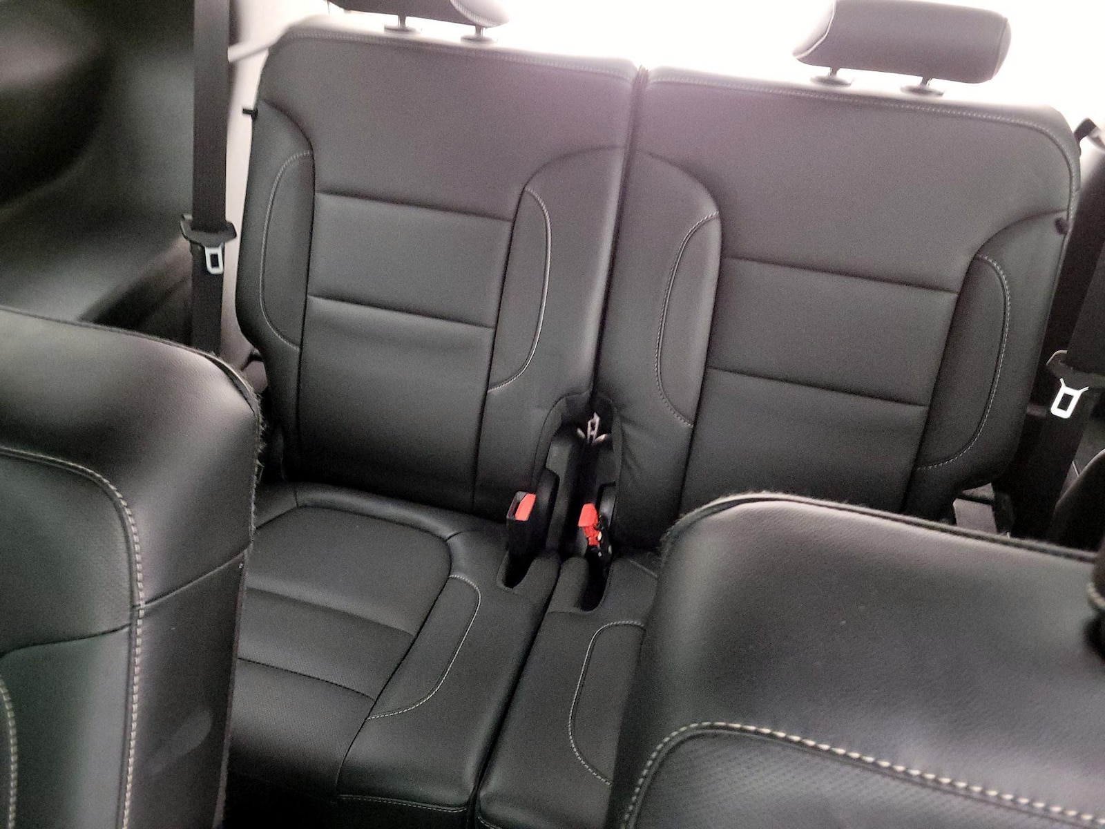 2018 GMC Acadia SLT-1 - Photo 22