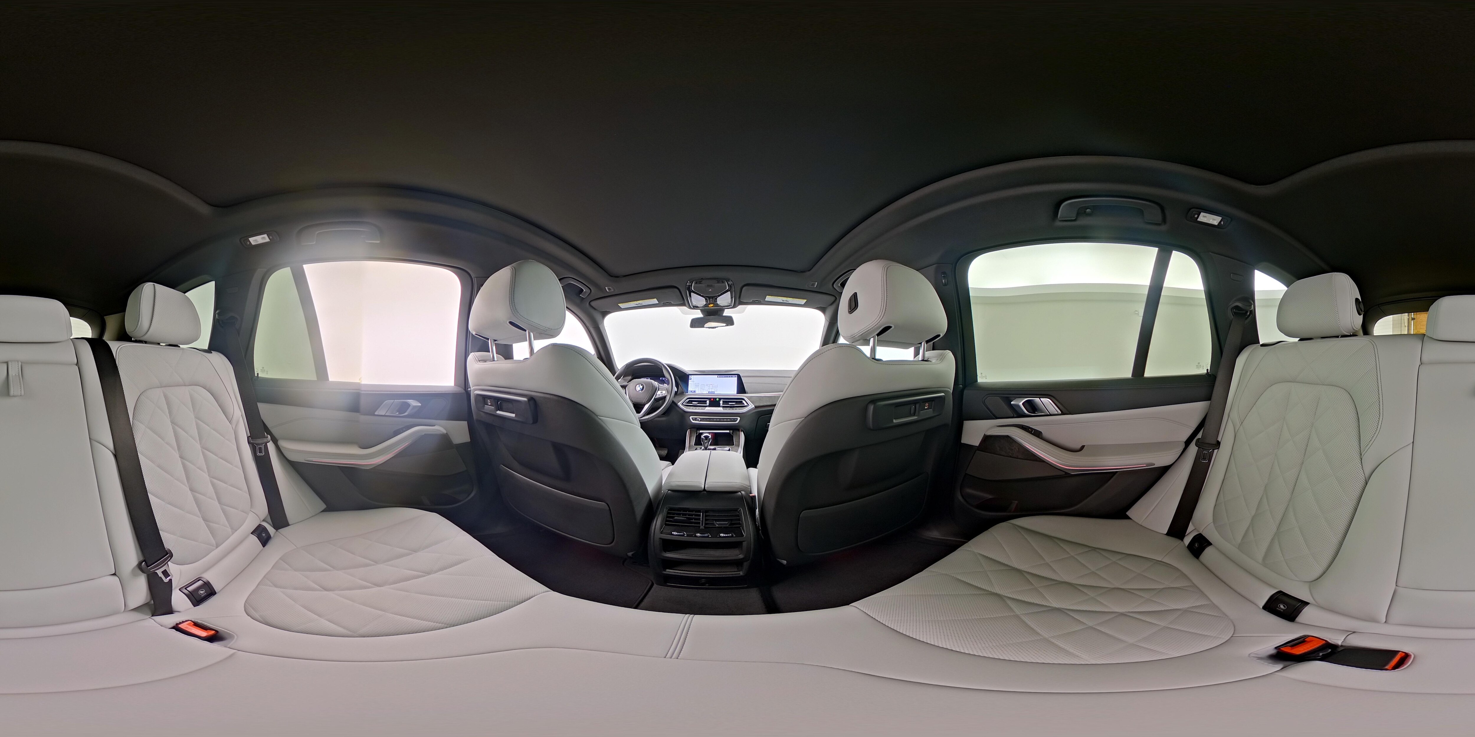 2023 BMW X5 40i - Photo 28