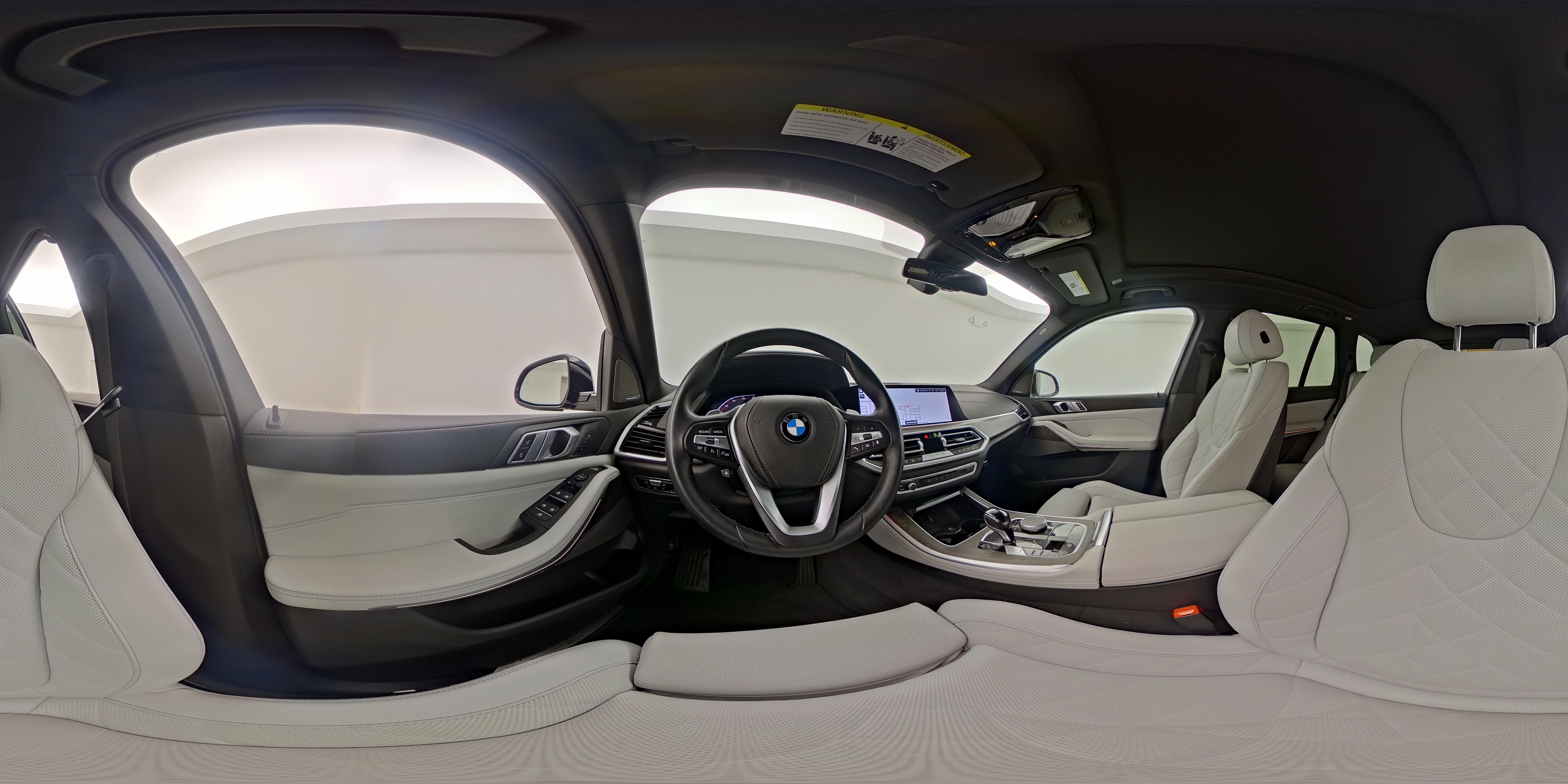 2023 BMW X5 40i - Photo 29