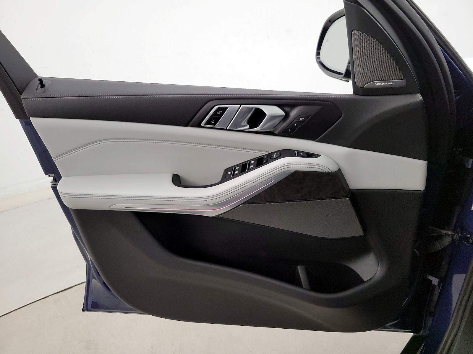2023 BMW X5 40i - Photo 13
