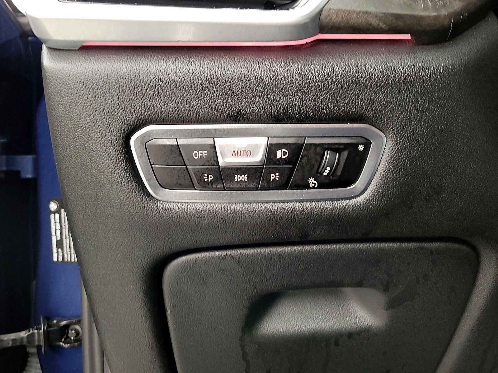 2023 BMW X5 40i - Photo 14