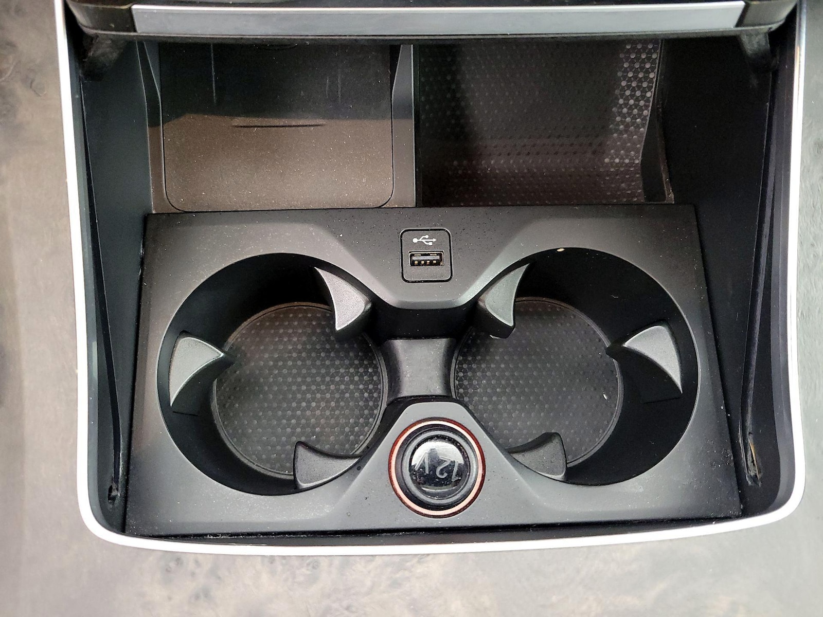 2023 BMW X5 40i - Photo 20