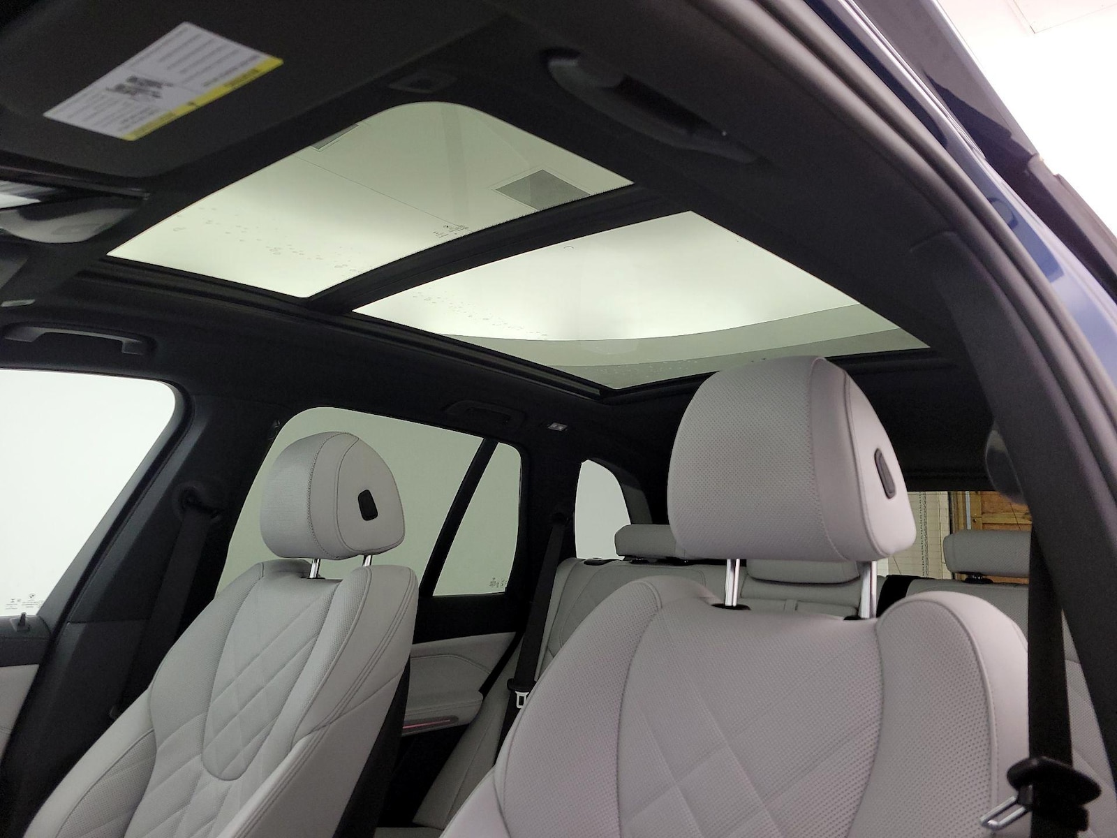 2023 BMW X5 40i - Photo 21