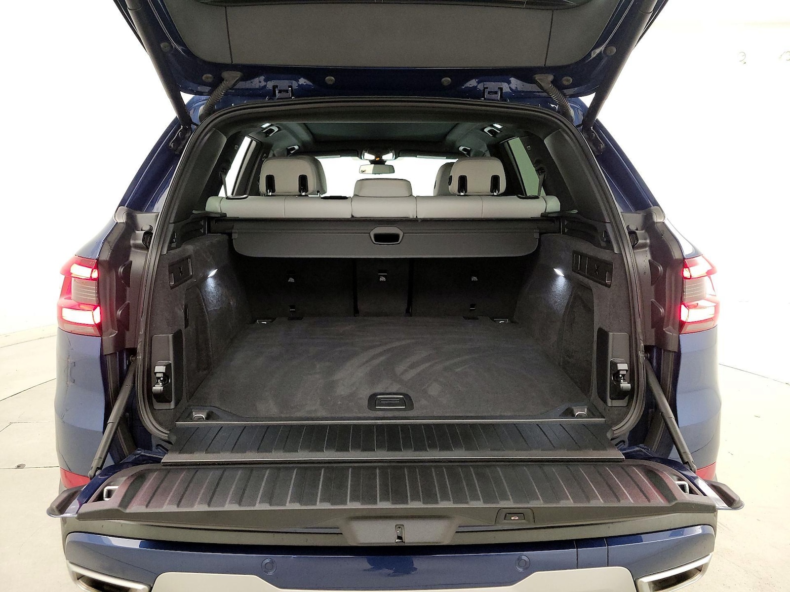 2023 BMW X5 40i - Photo 23