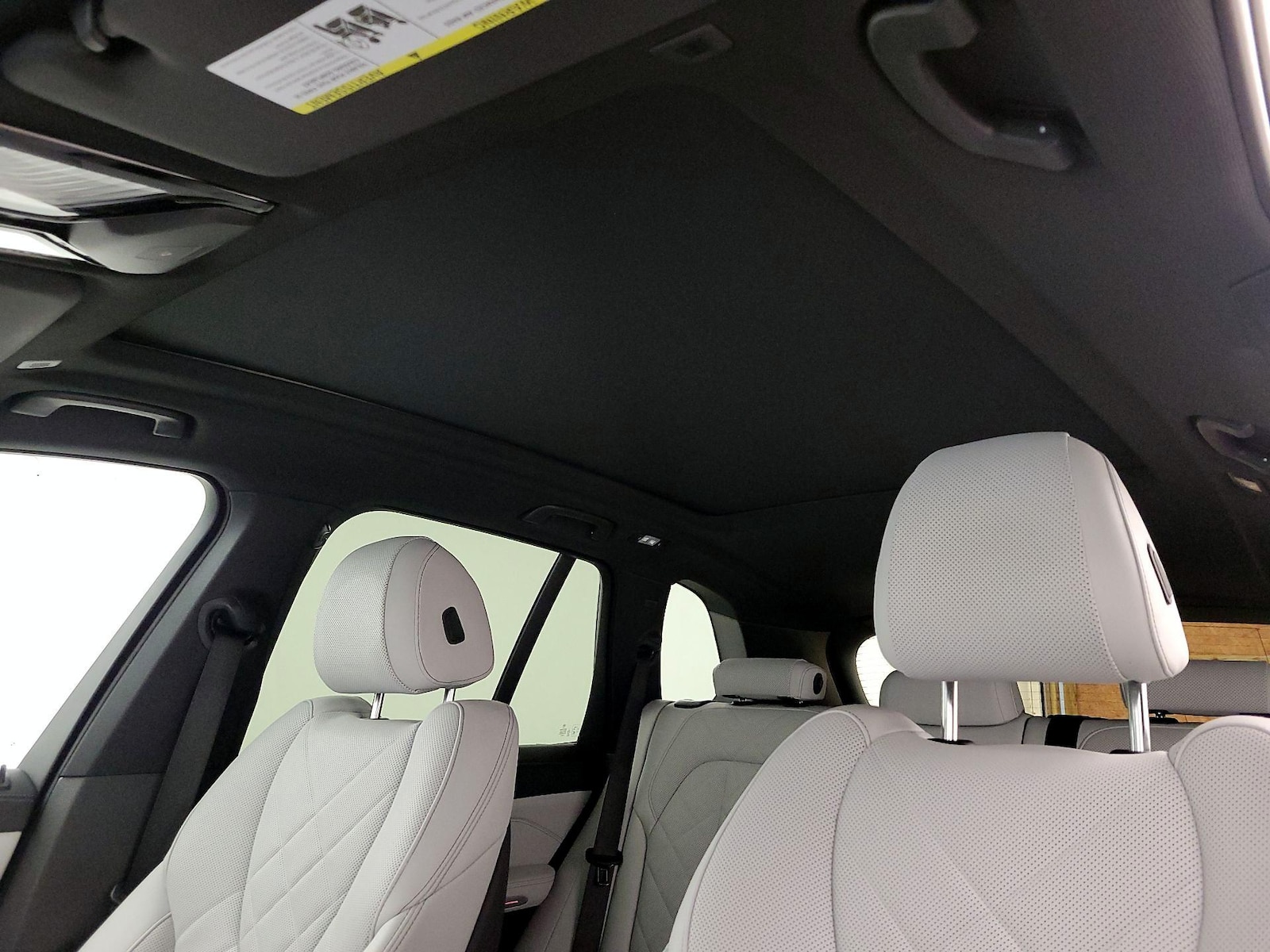 2023 BMW X5 40i - Photo 25
