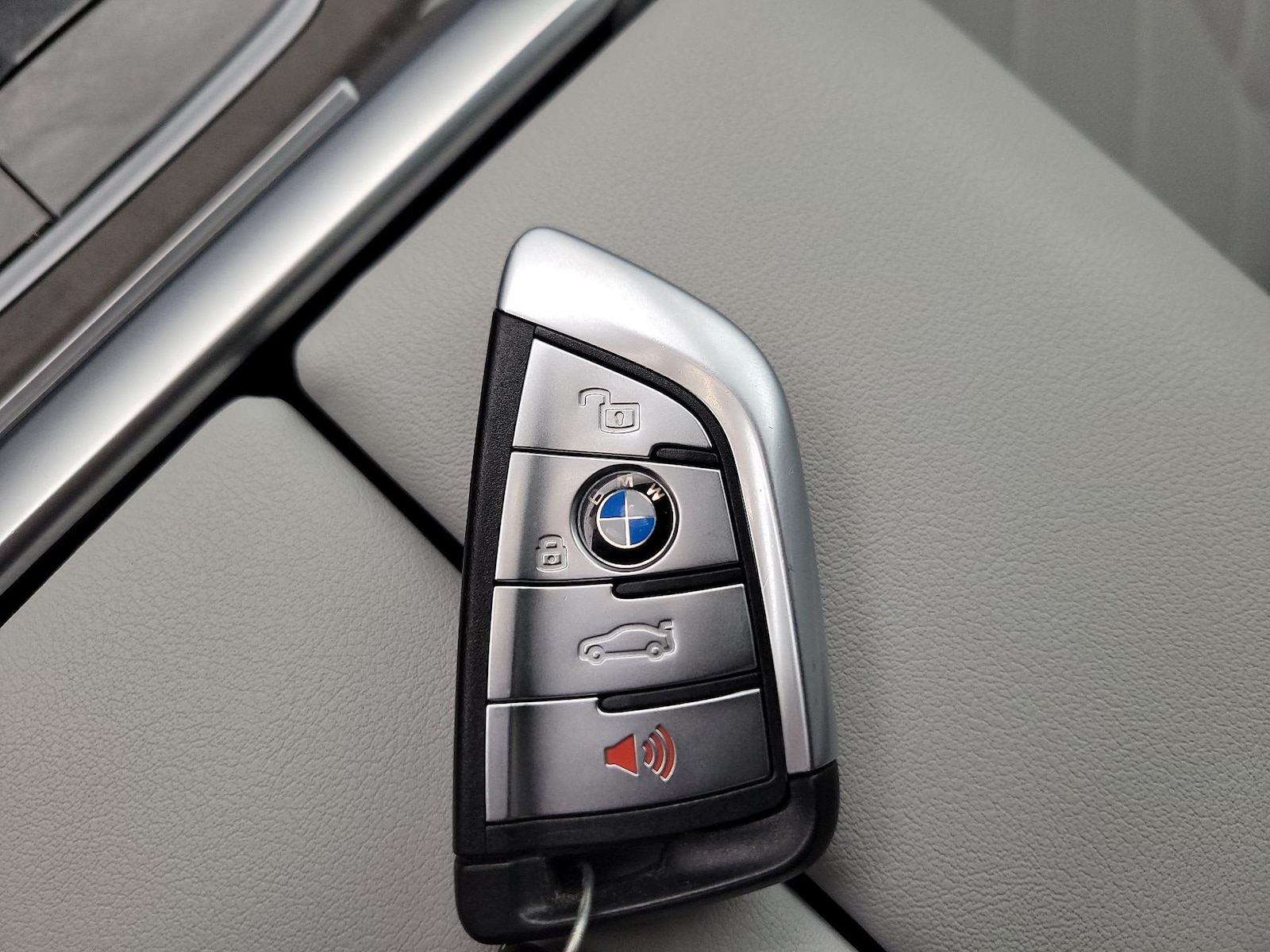 2023 BMW X5 40i - Photo 26
