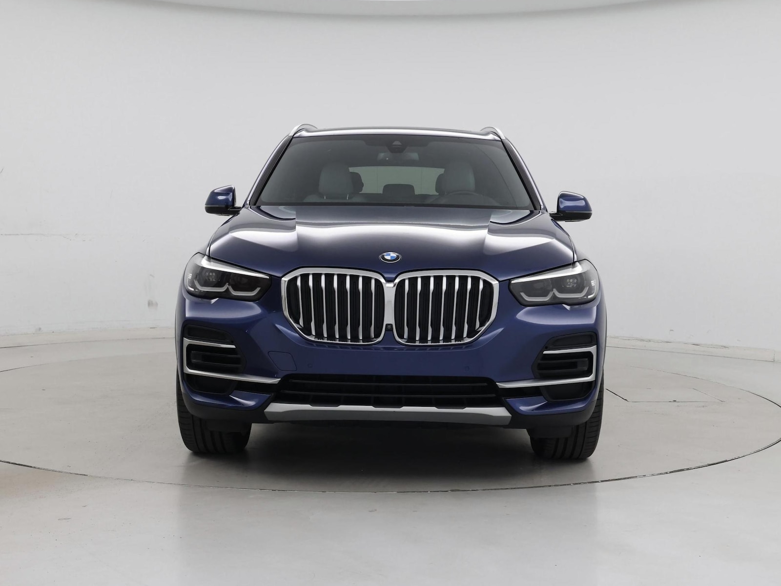 2023 BMW X5 40i - Photo 6