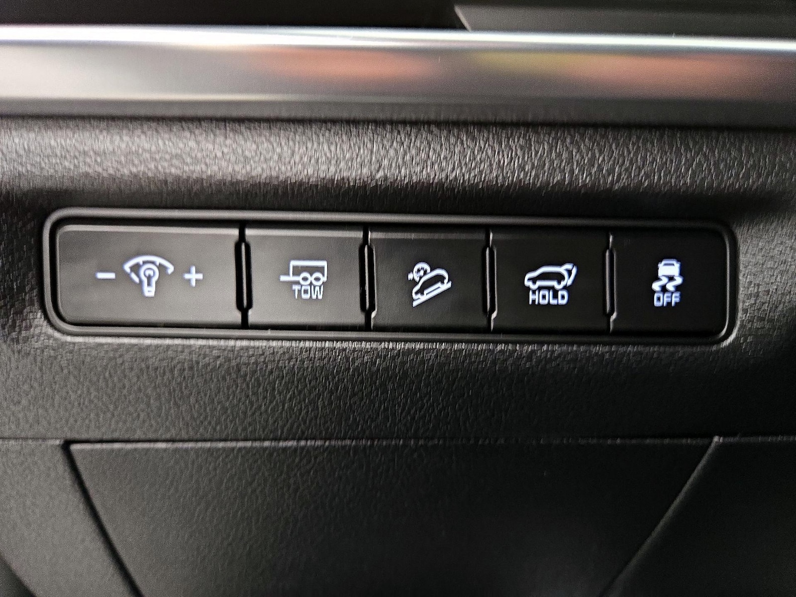 2024 Kia Telluride SX Prestige X-Line - Photo 14