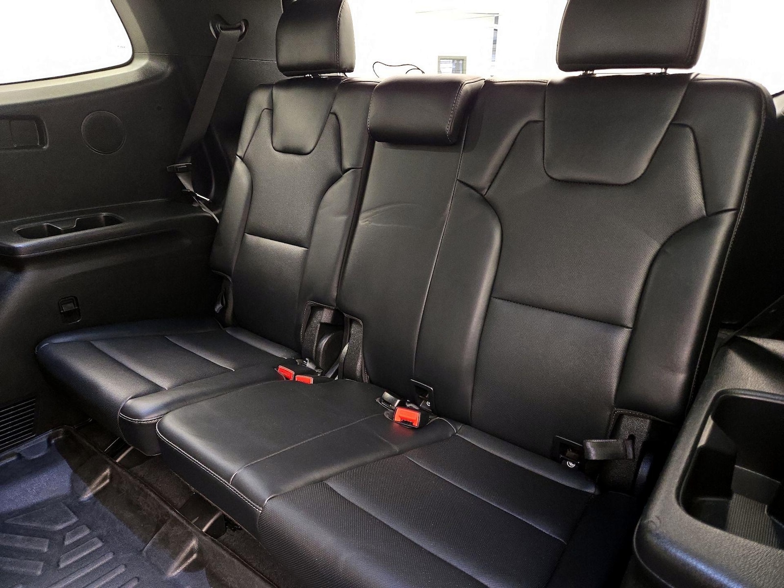 2024 Kia Telluride SX Prestige X-Line - Photo 22
