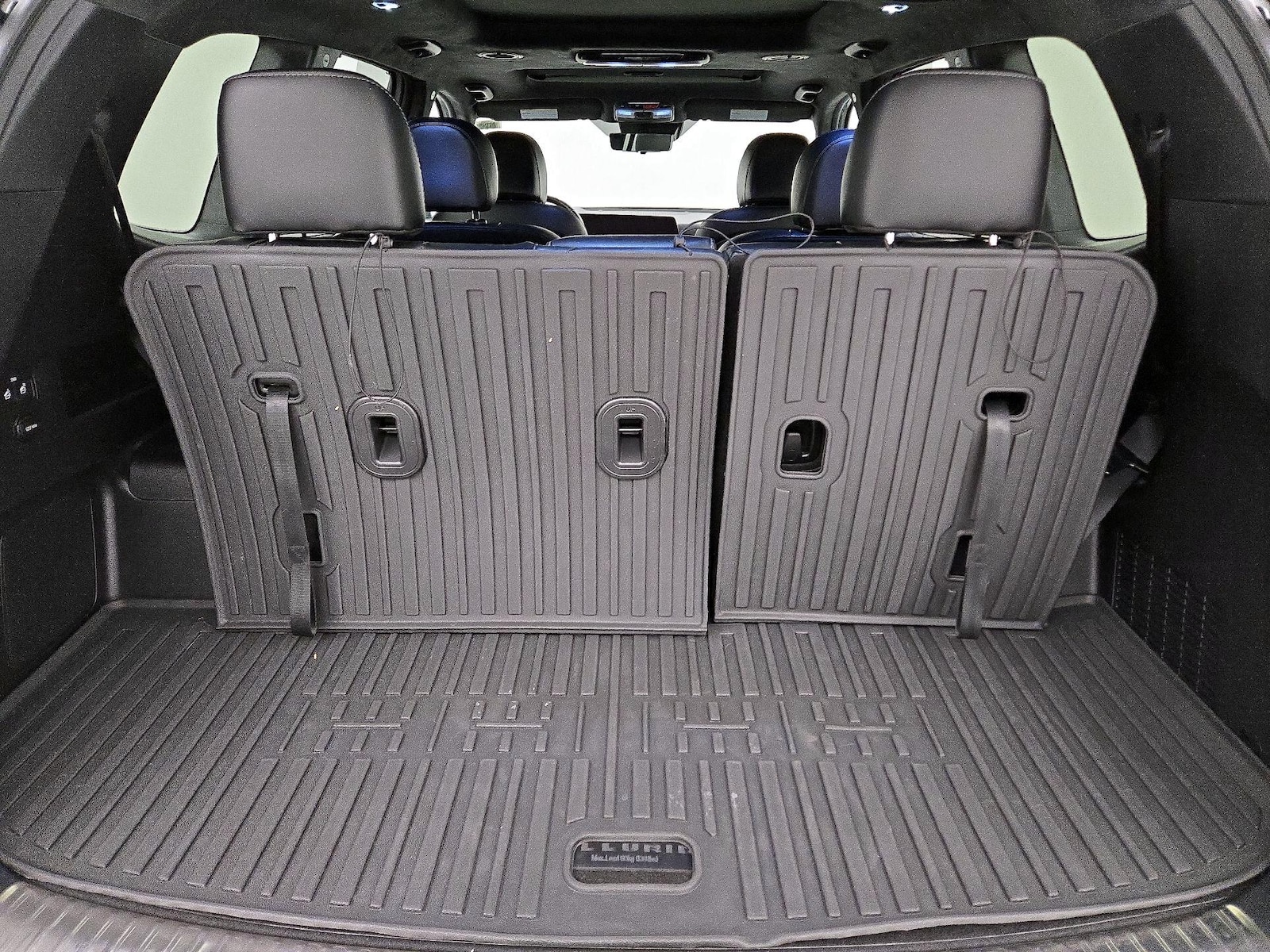 2024 Kia Telluride SX Prestige X-Line - Photo 23