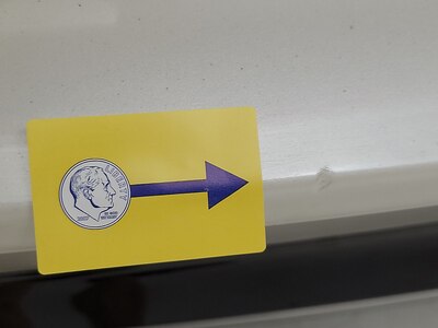 Condition detail