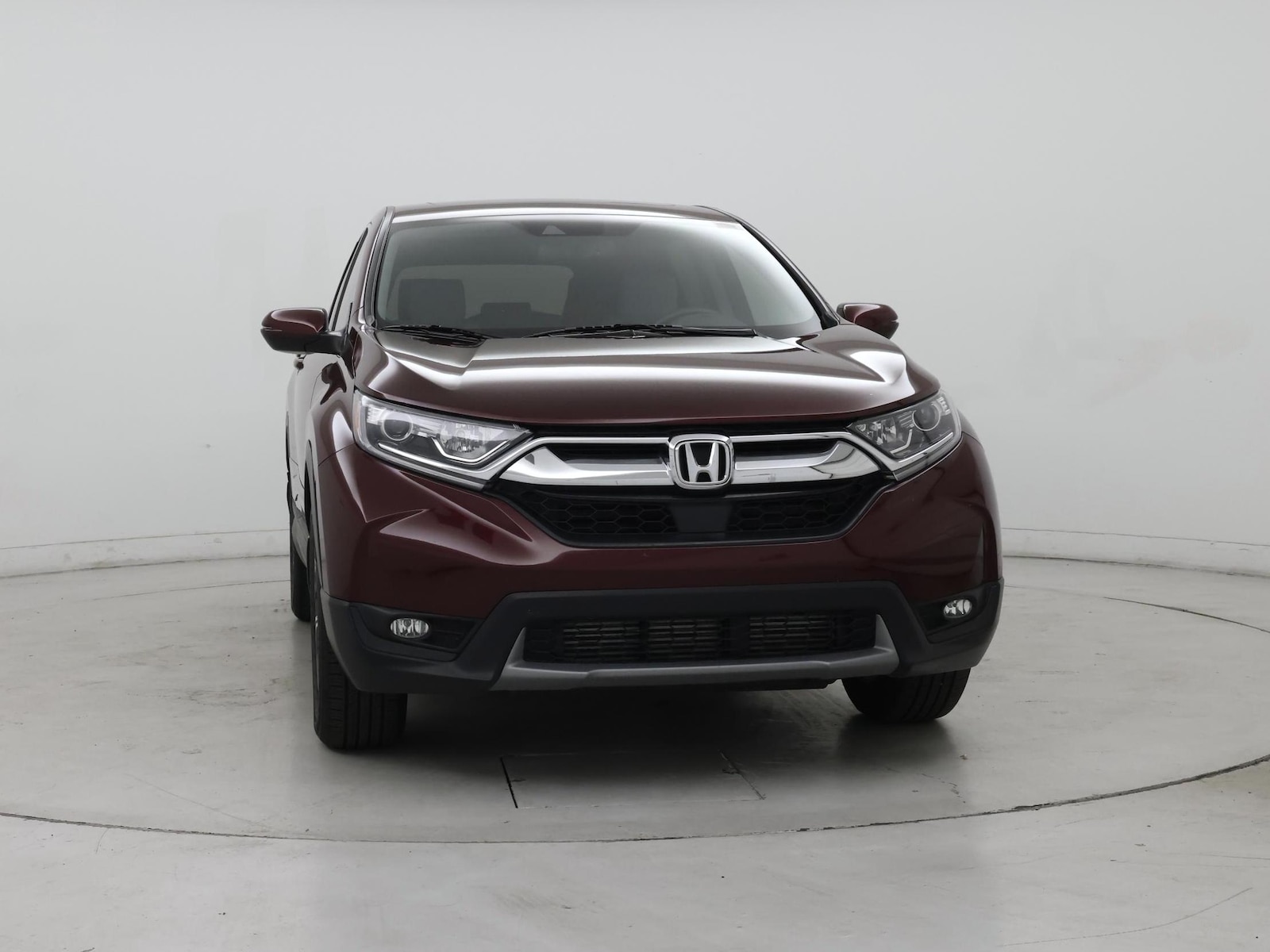 2019 Honda CR-V EX-L - Photo 6