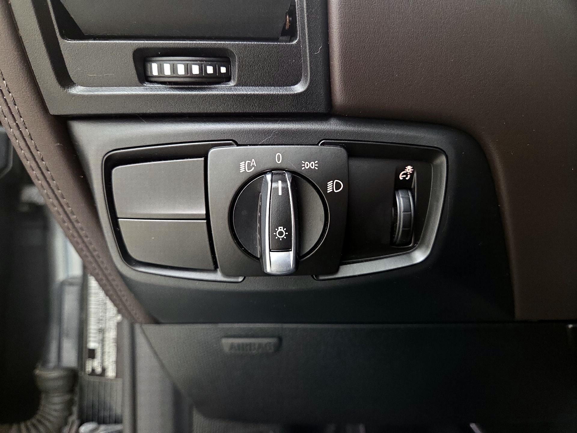Thumbnail: 2016 BMW i3 - 13