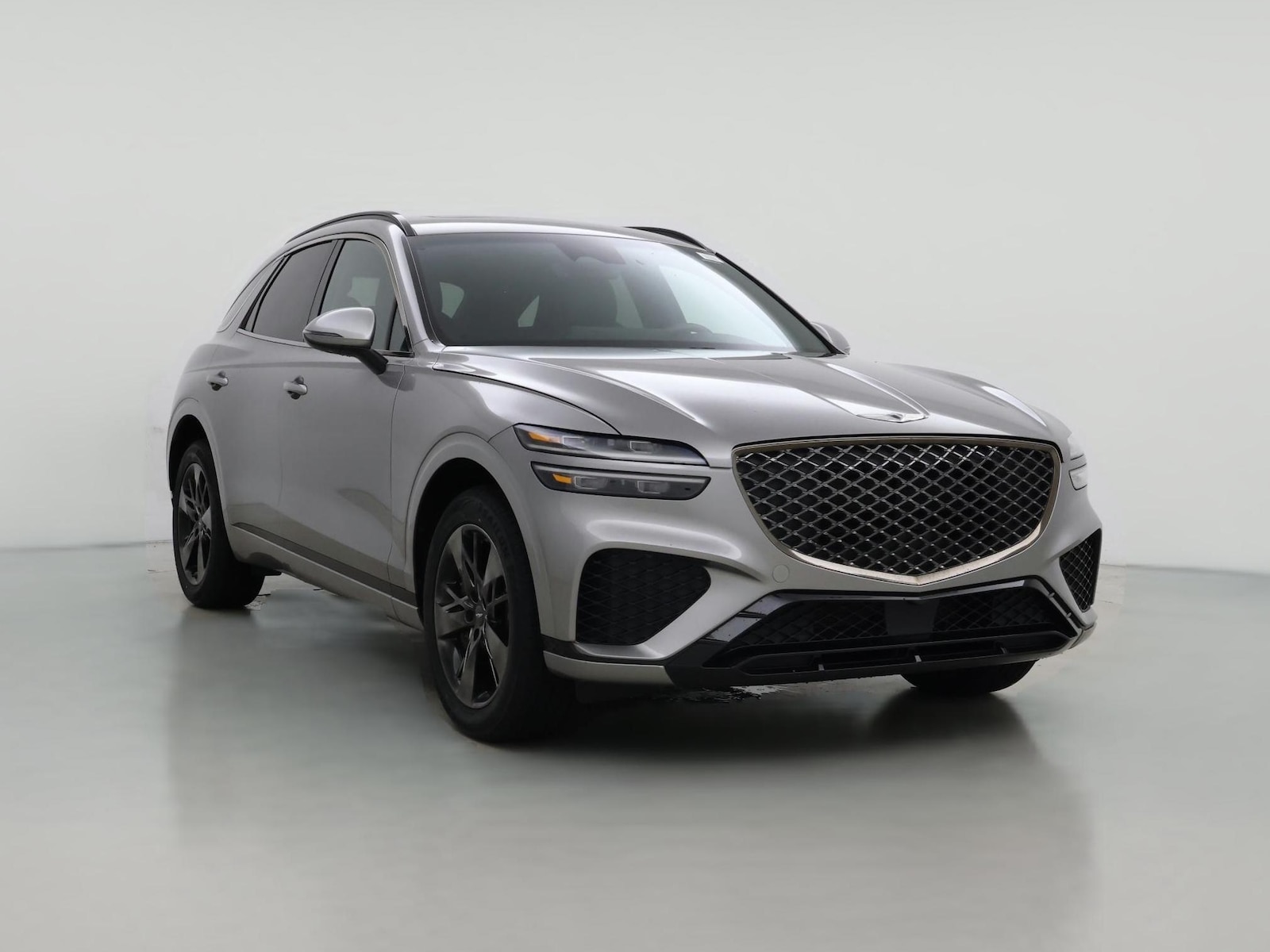 2022 GENESIS GV70 Sport - Photo 1