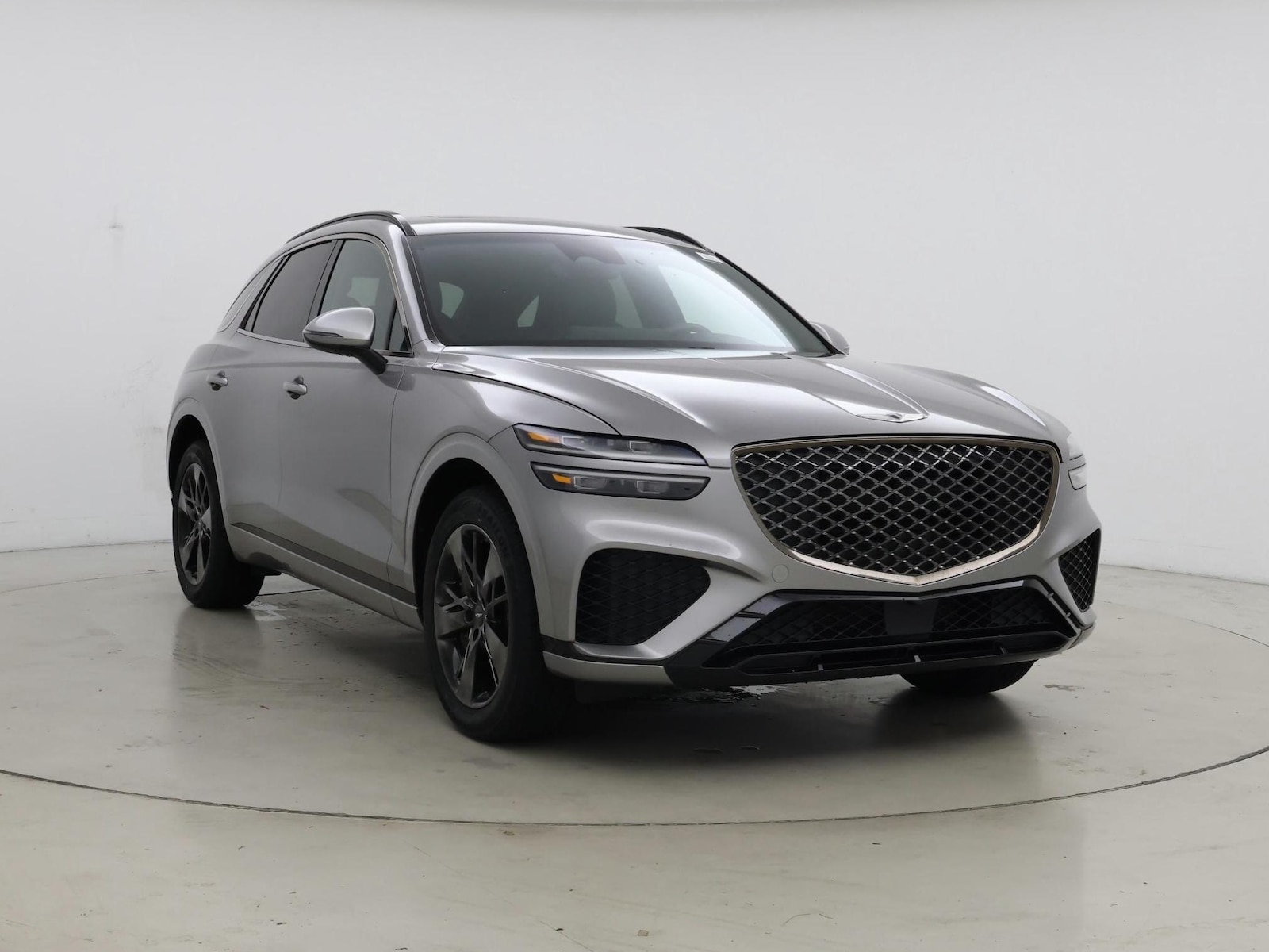 2022 GENESIS GV70 Sport - Photo 2