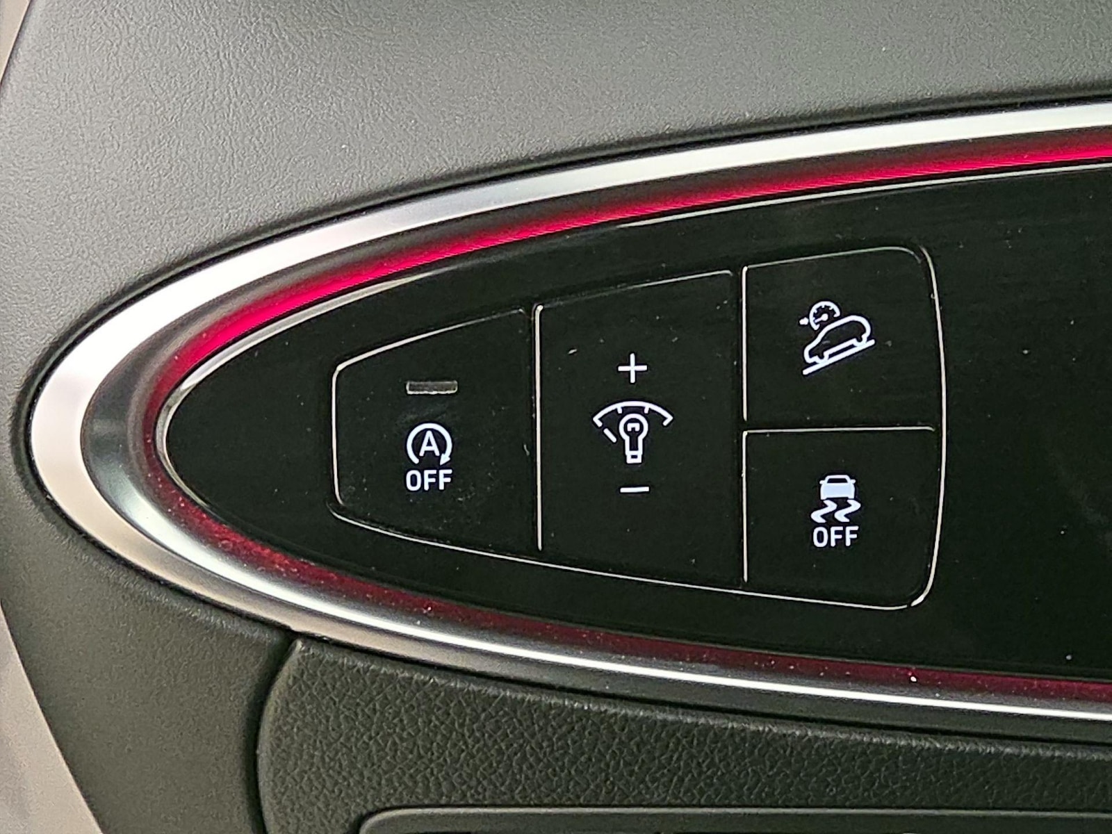 2022 GENESIS GV70 Sport - Photo 14