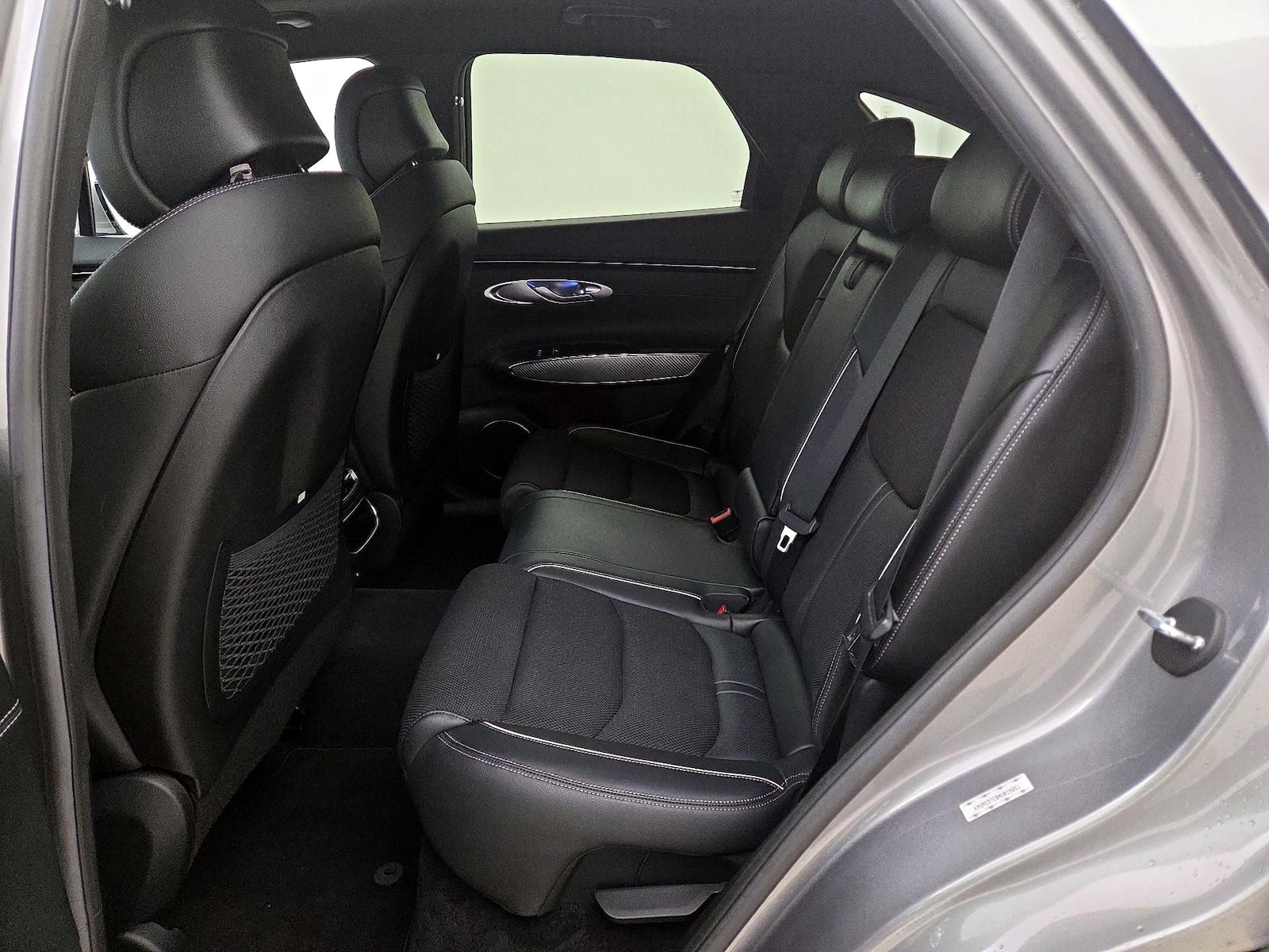 2022 GENESIS GV70 Sport - Photo 21
