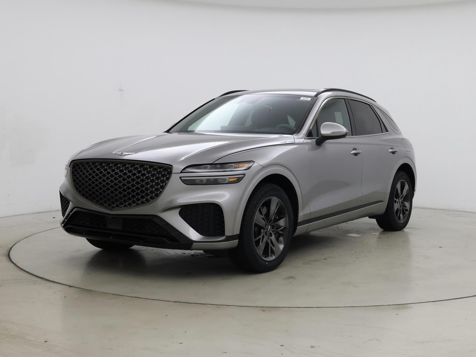2022 GENESIS GV70 Sport - Photo 5
