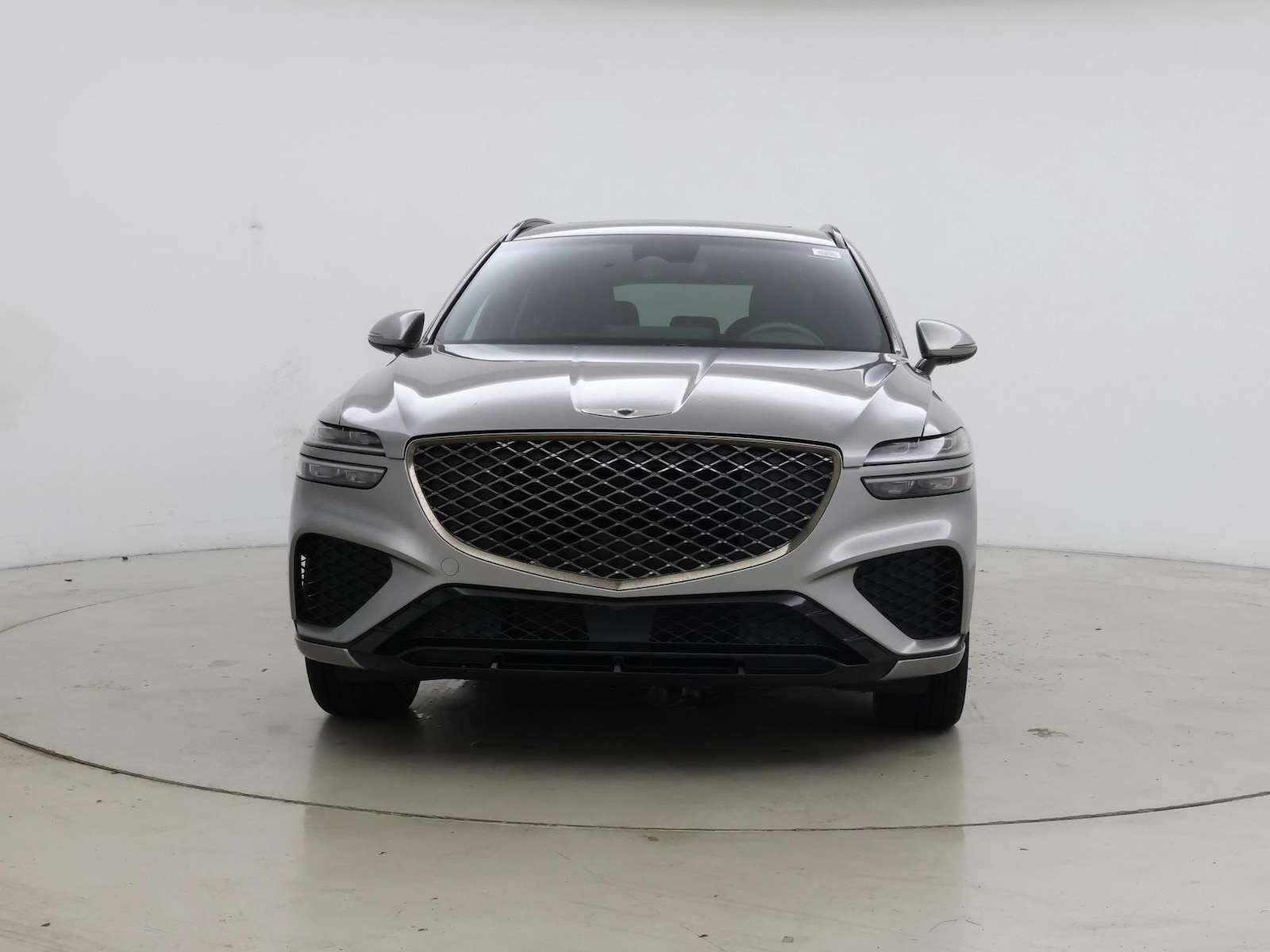 2022 GENESIS GV70 Sport - Photo 6