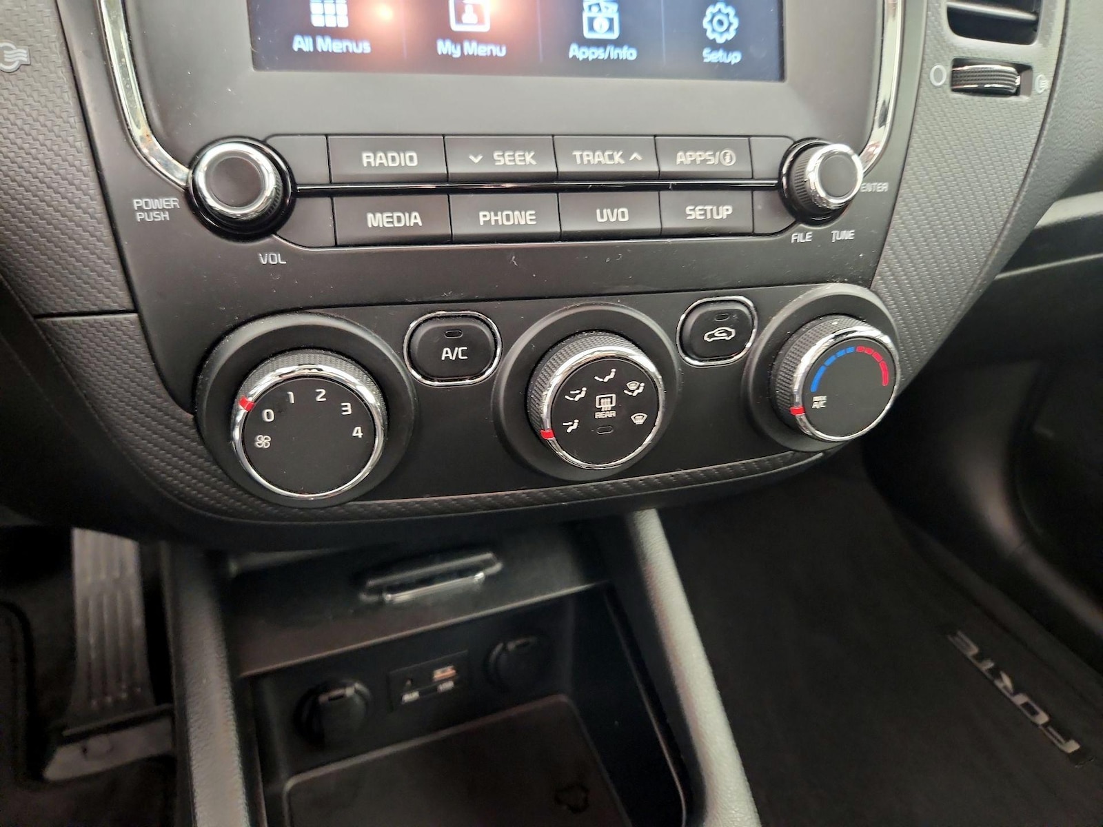 Photo 17