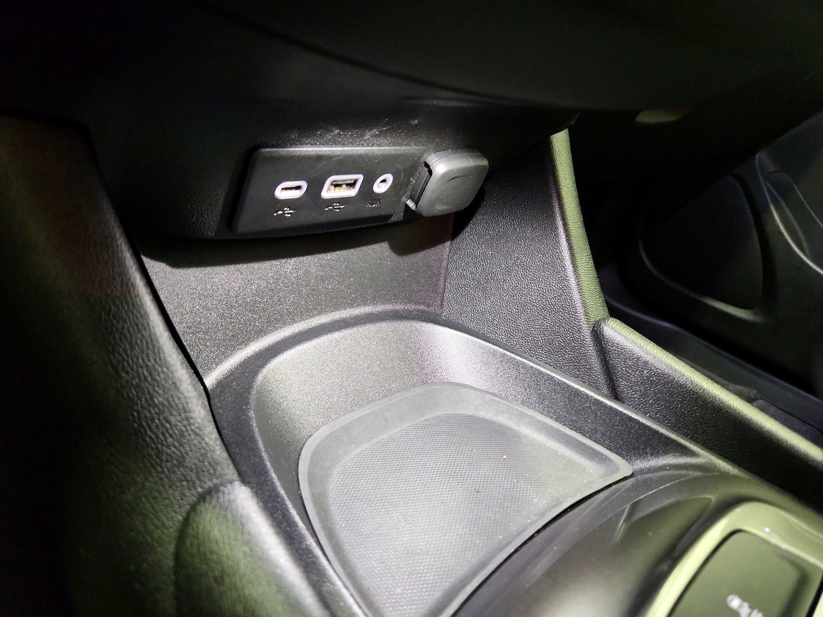 2020 Chevrolet Malibu 1LS - Photo 19
