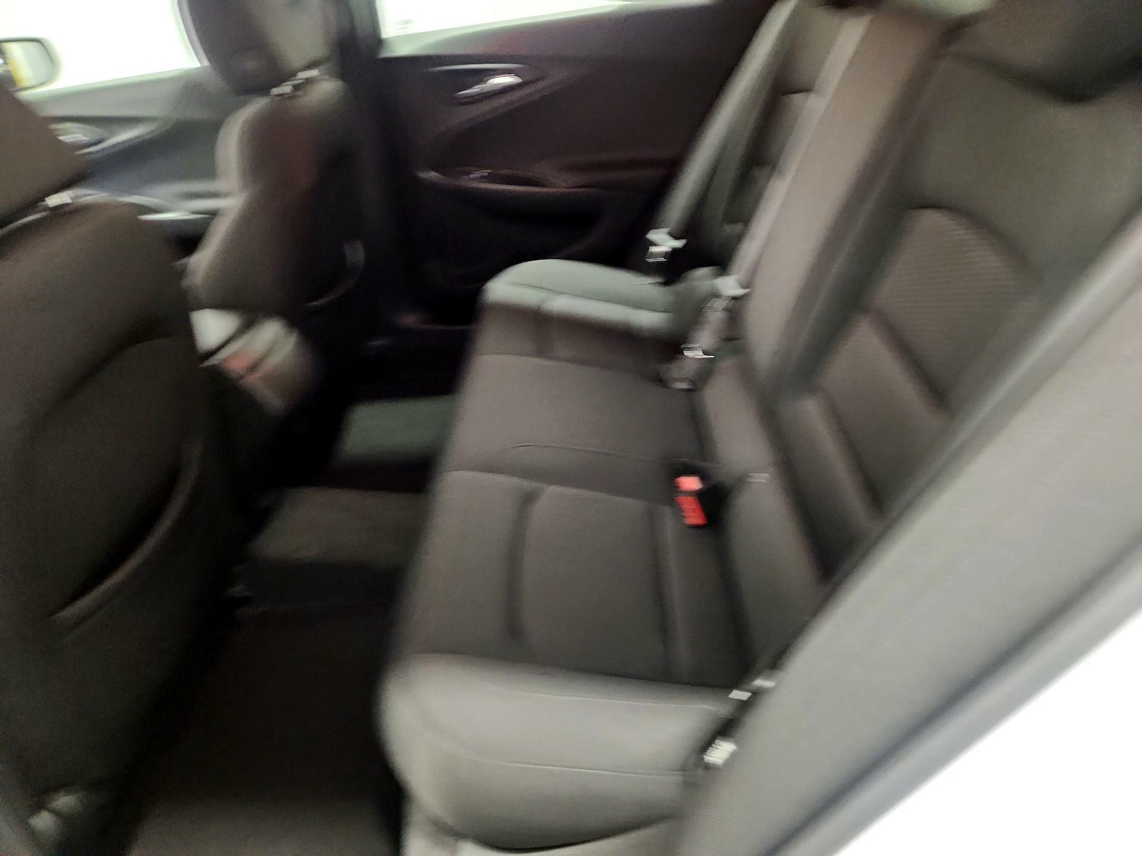 2020 Chevrolet Malibu 1LS - Photo 20