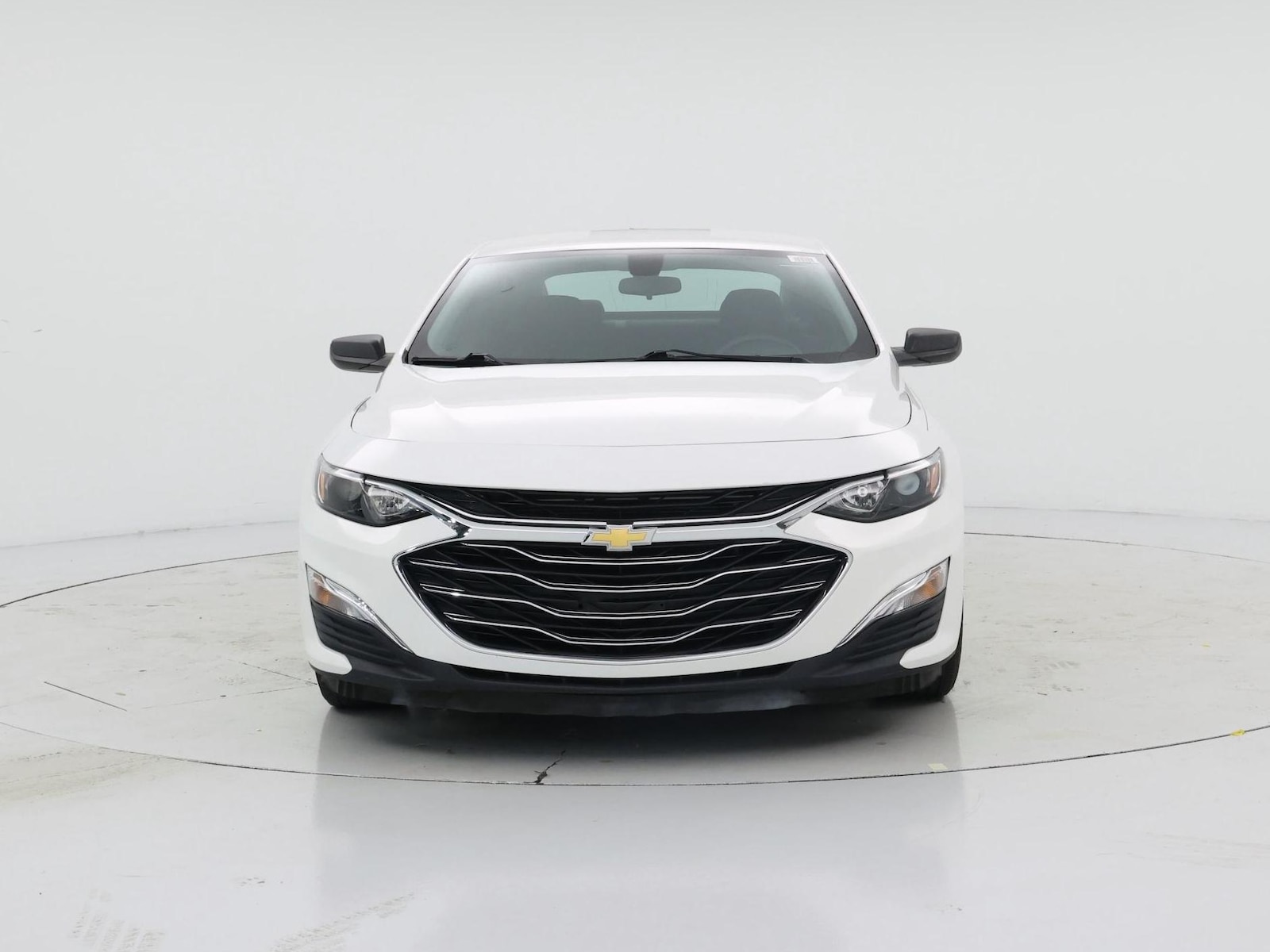 2020 Chevrolet Malibu 1LS - Photo 6
