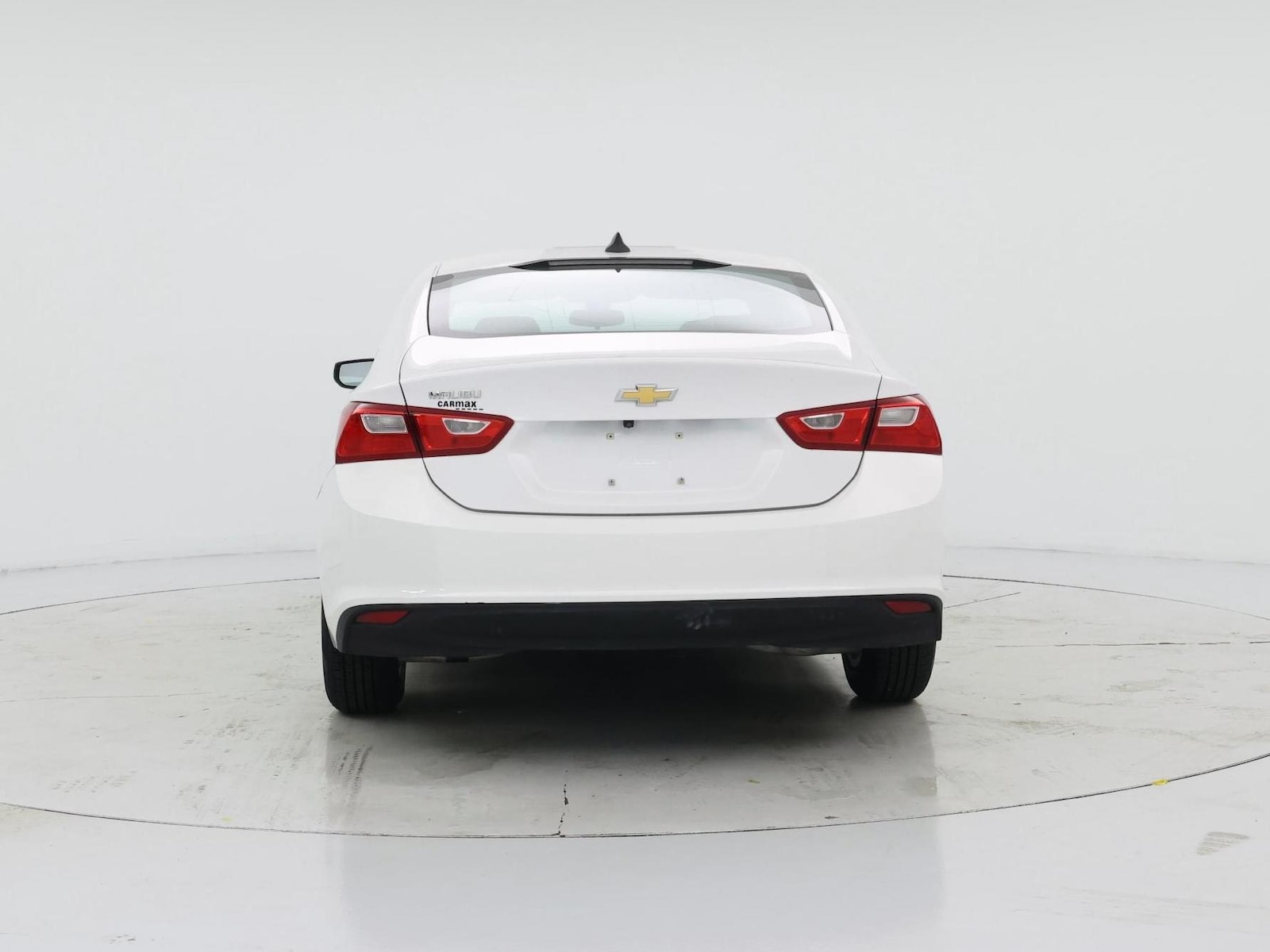 2020 Chevrolet Malibu 1LS - Photo 7