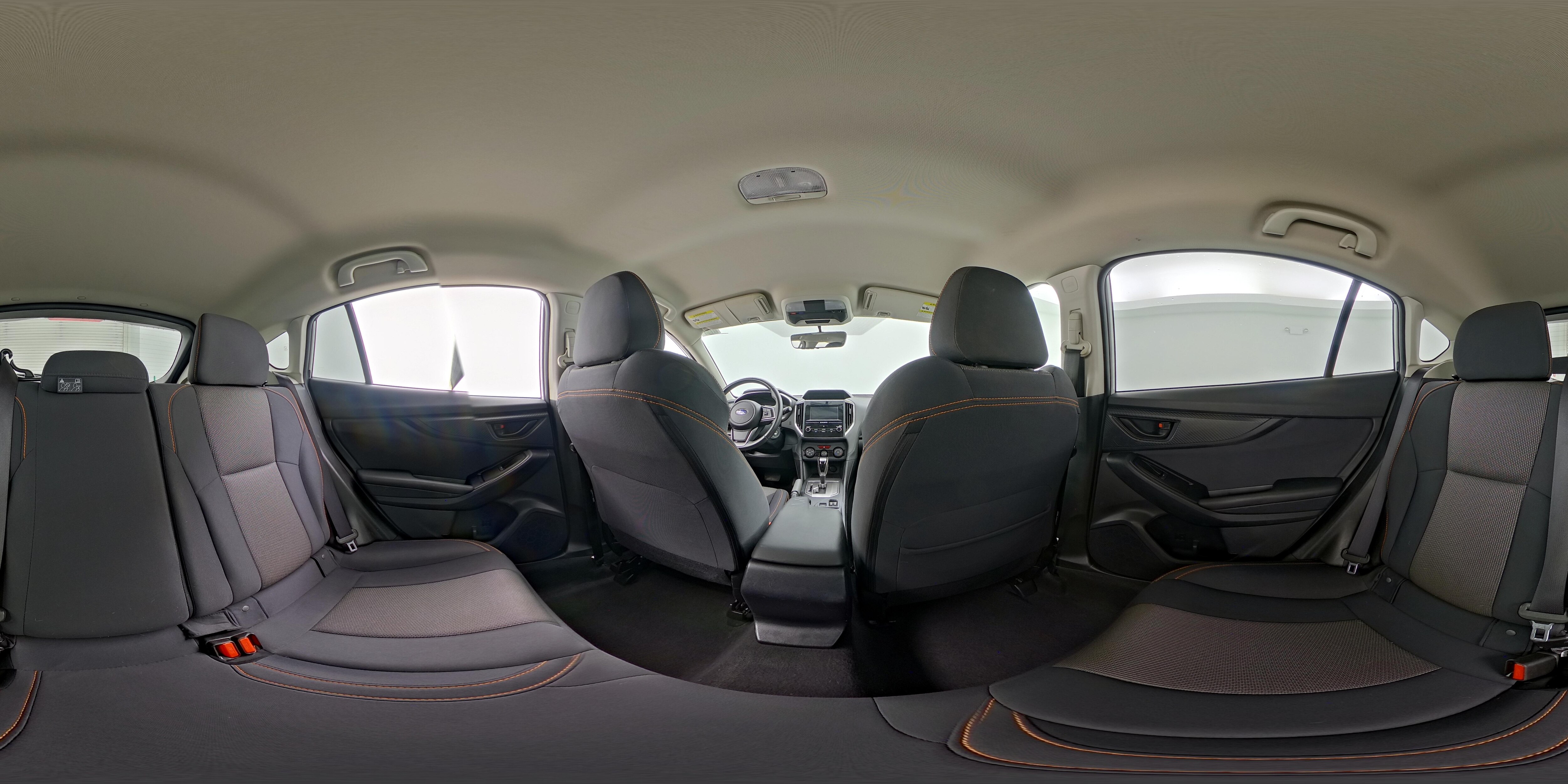 2018 Subaru Crosstrek Premium - Photo 25