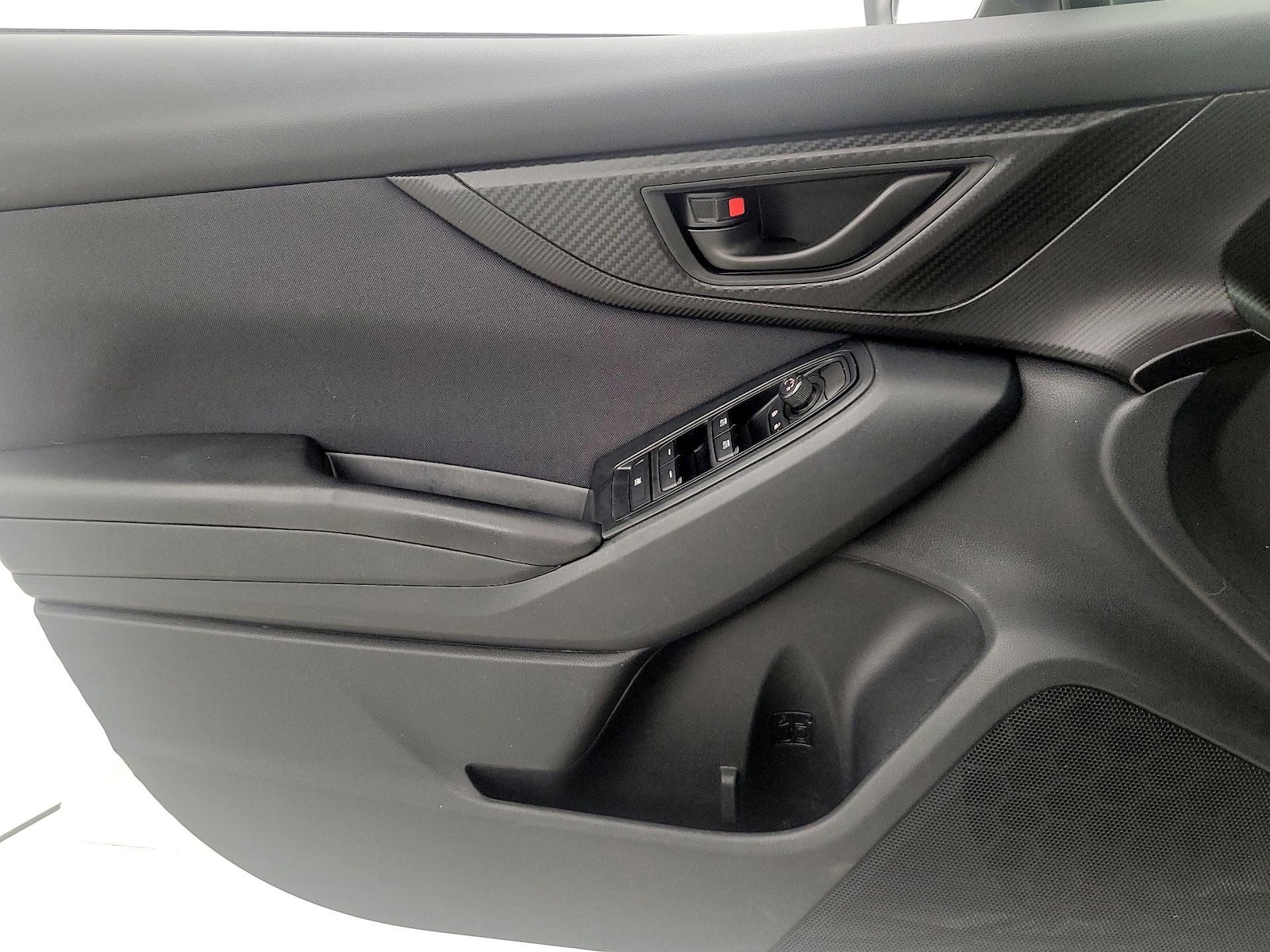 2018 Subaru Crosstrek Premium - Photo 13