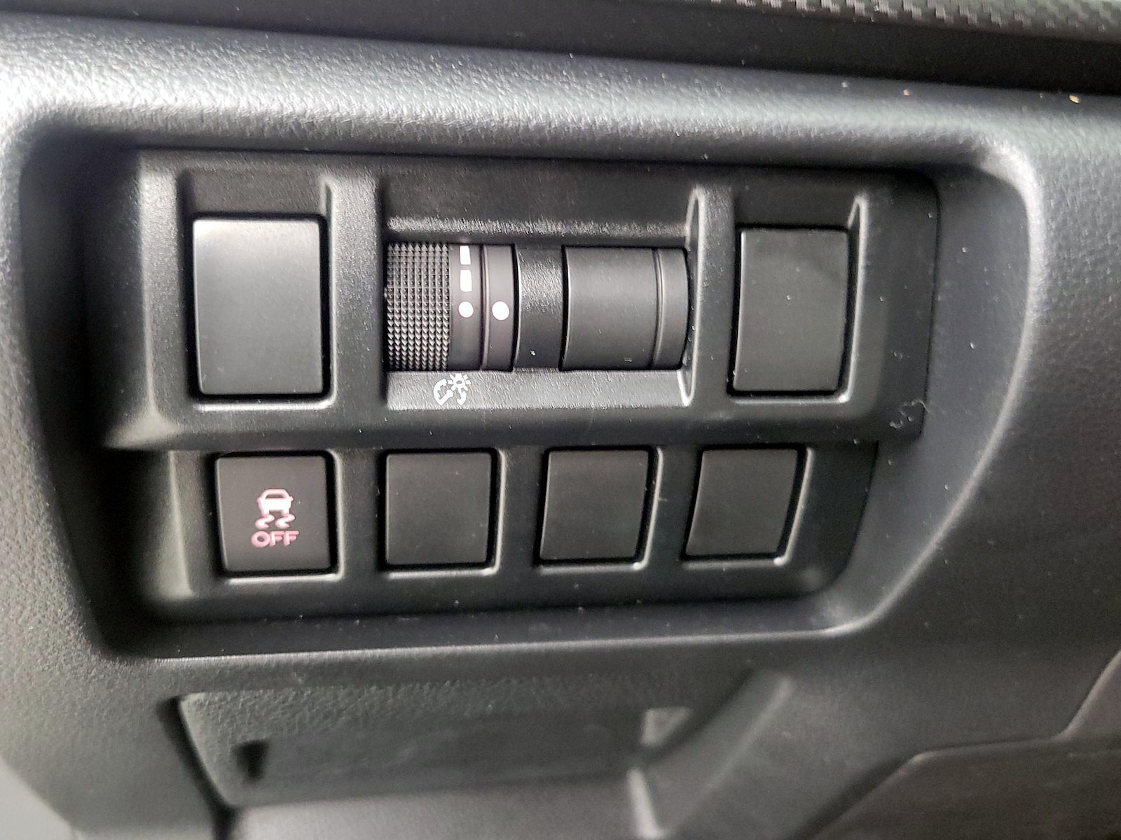 2018 Subaru Crosstrek Premium - Photo 14