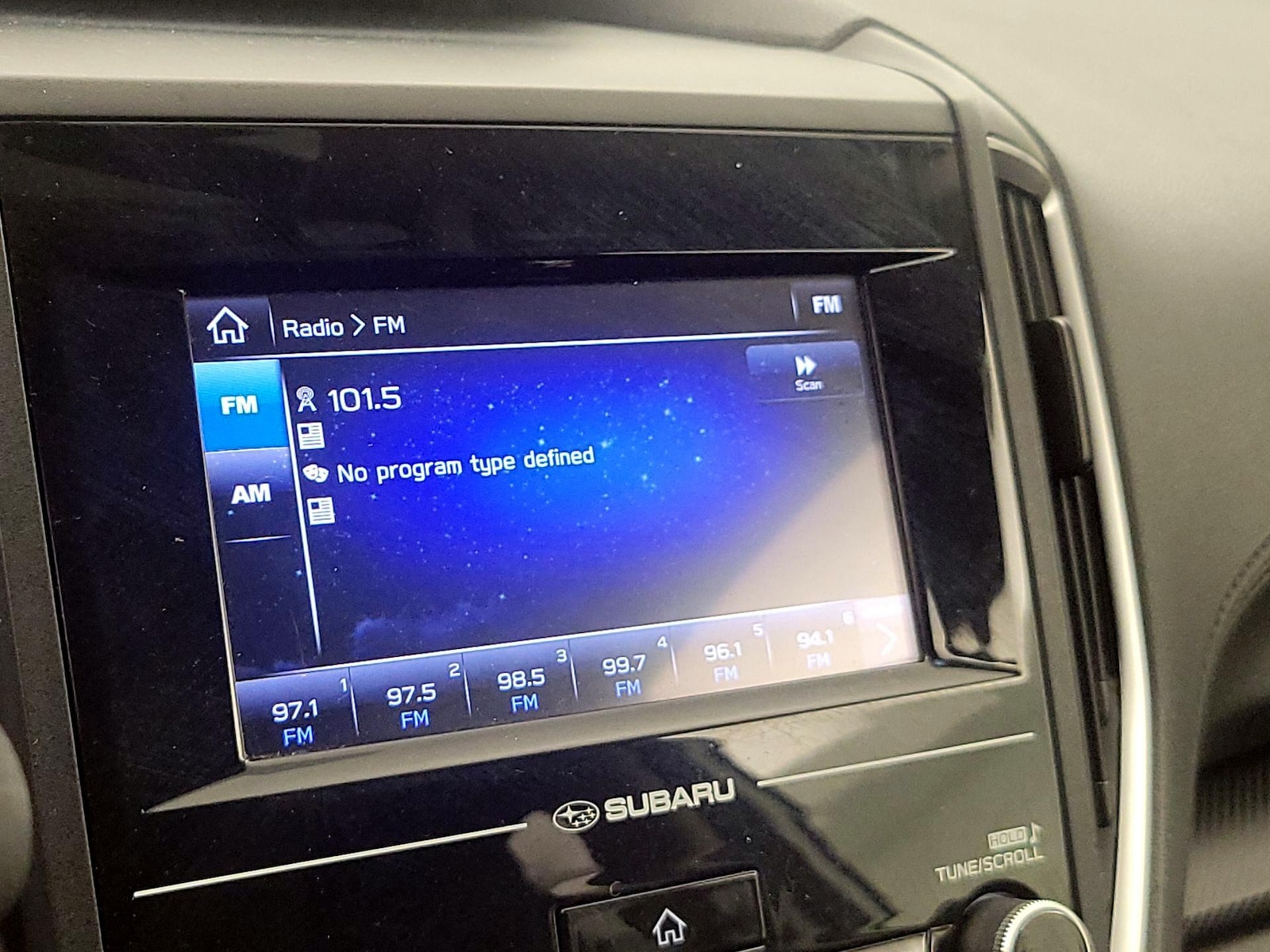 2018 Subaru Crosstrek Premium - Photo 16