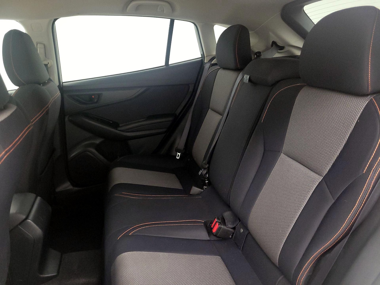 2018 Subaru Crosstrek Premium - Photo 20