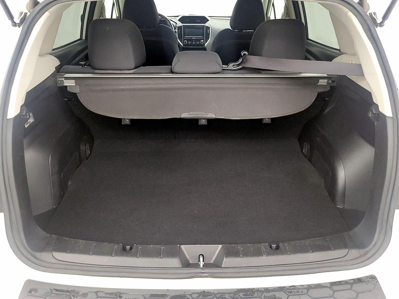 2018 Subaru Crosstrek Premium - Photo 21