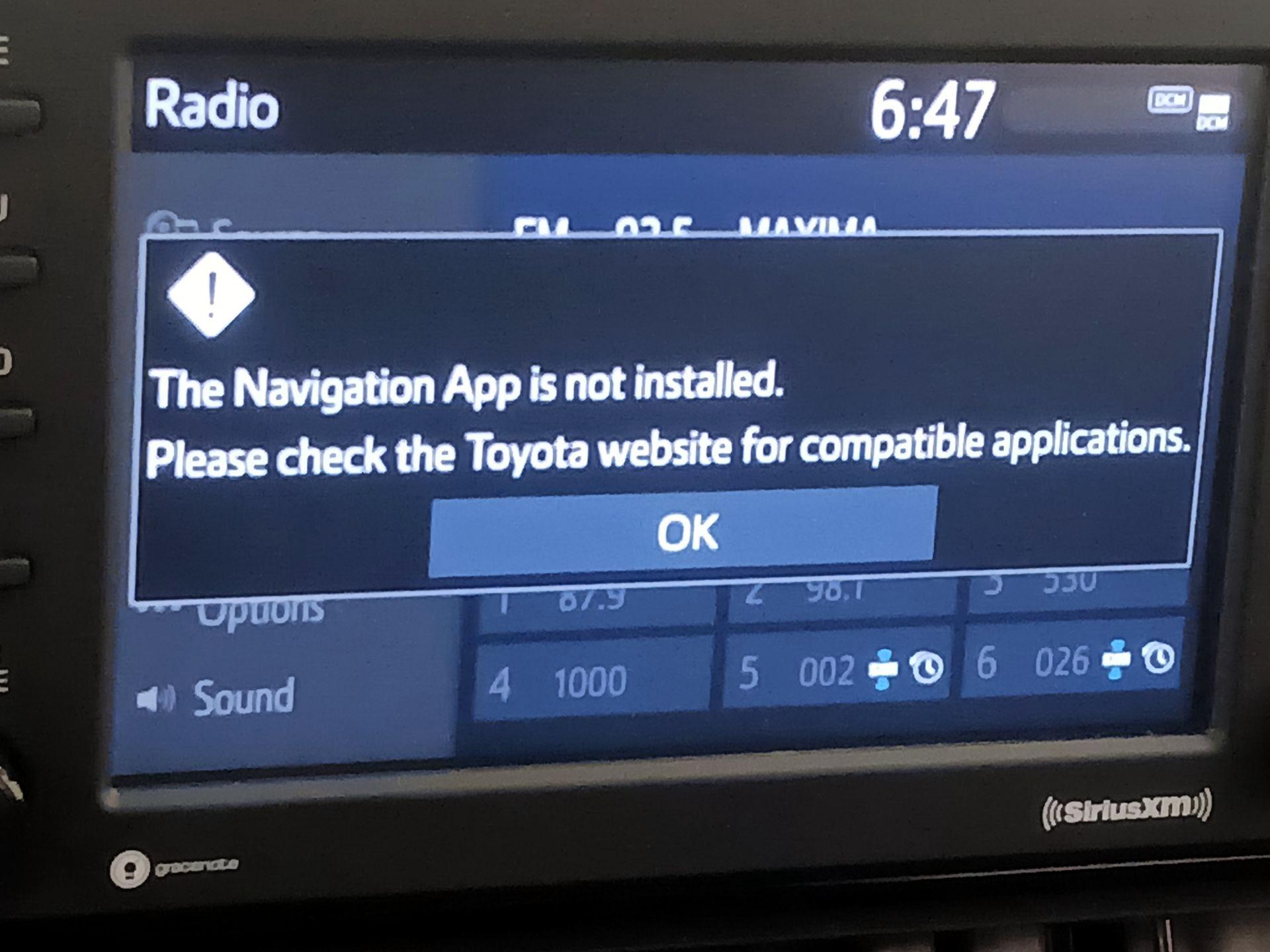 Thumbnail: 2022 Toyota RAV4 - 14